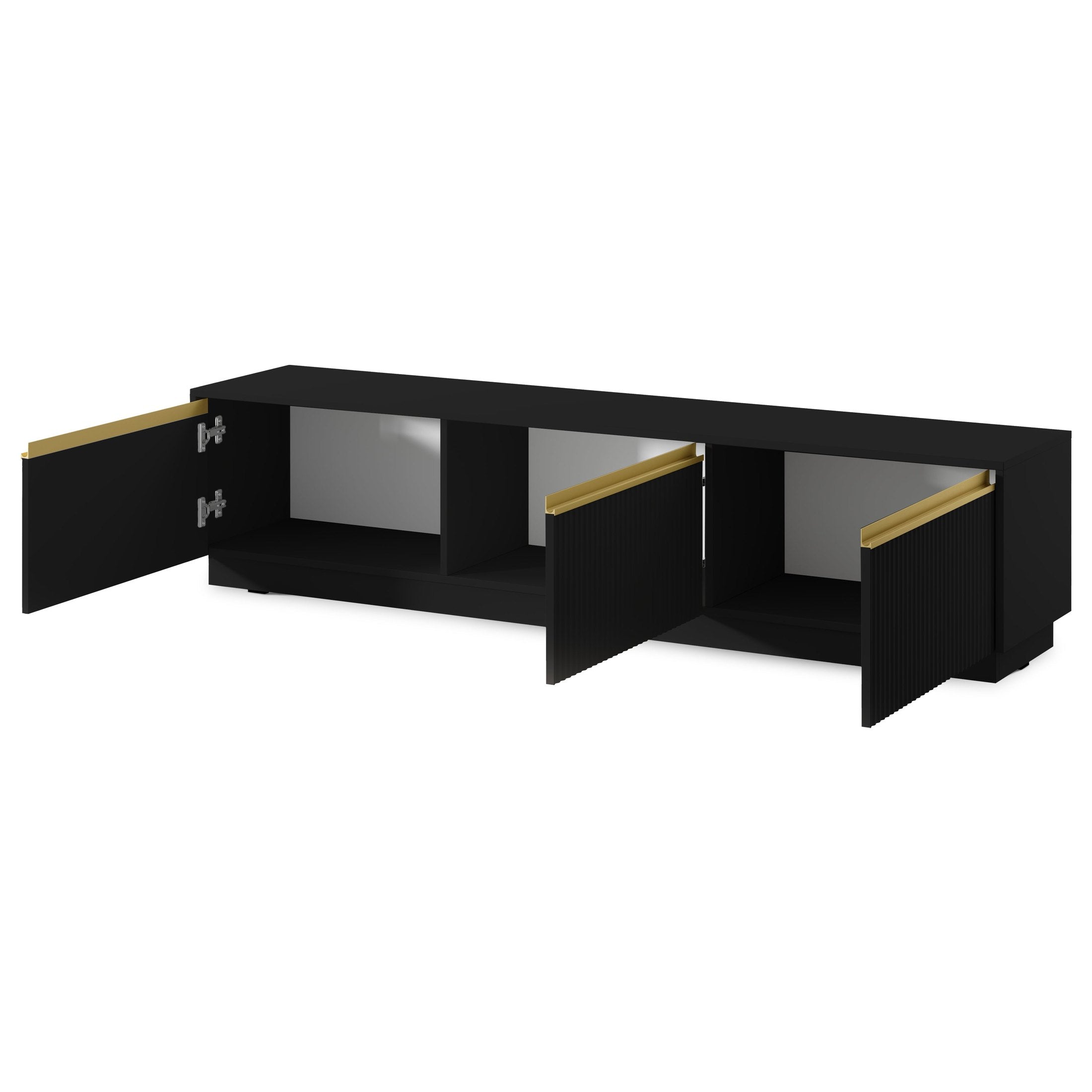 Szafka RTV 180x42 | Westa