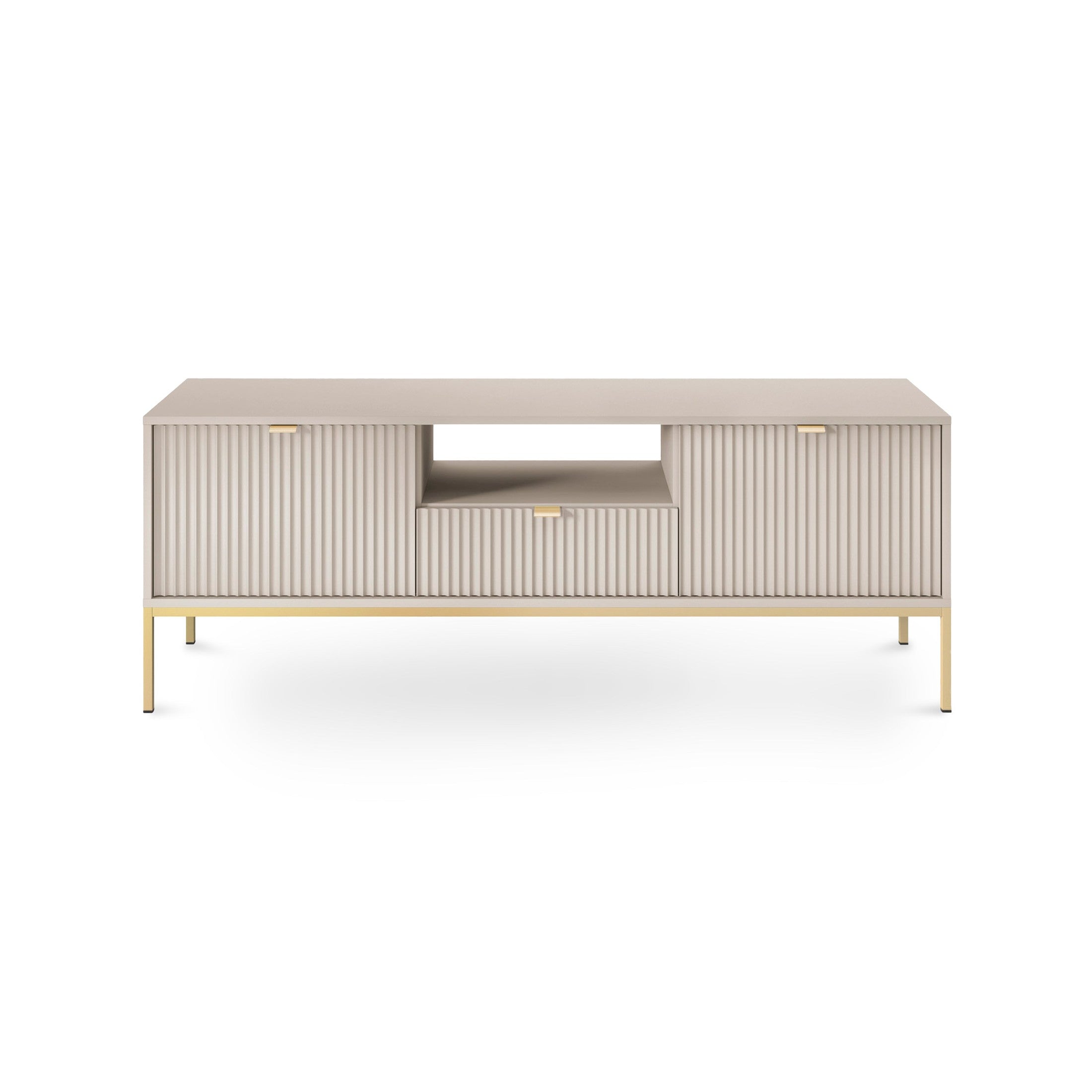 Szafka RTV Roza 154x56