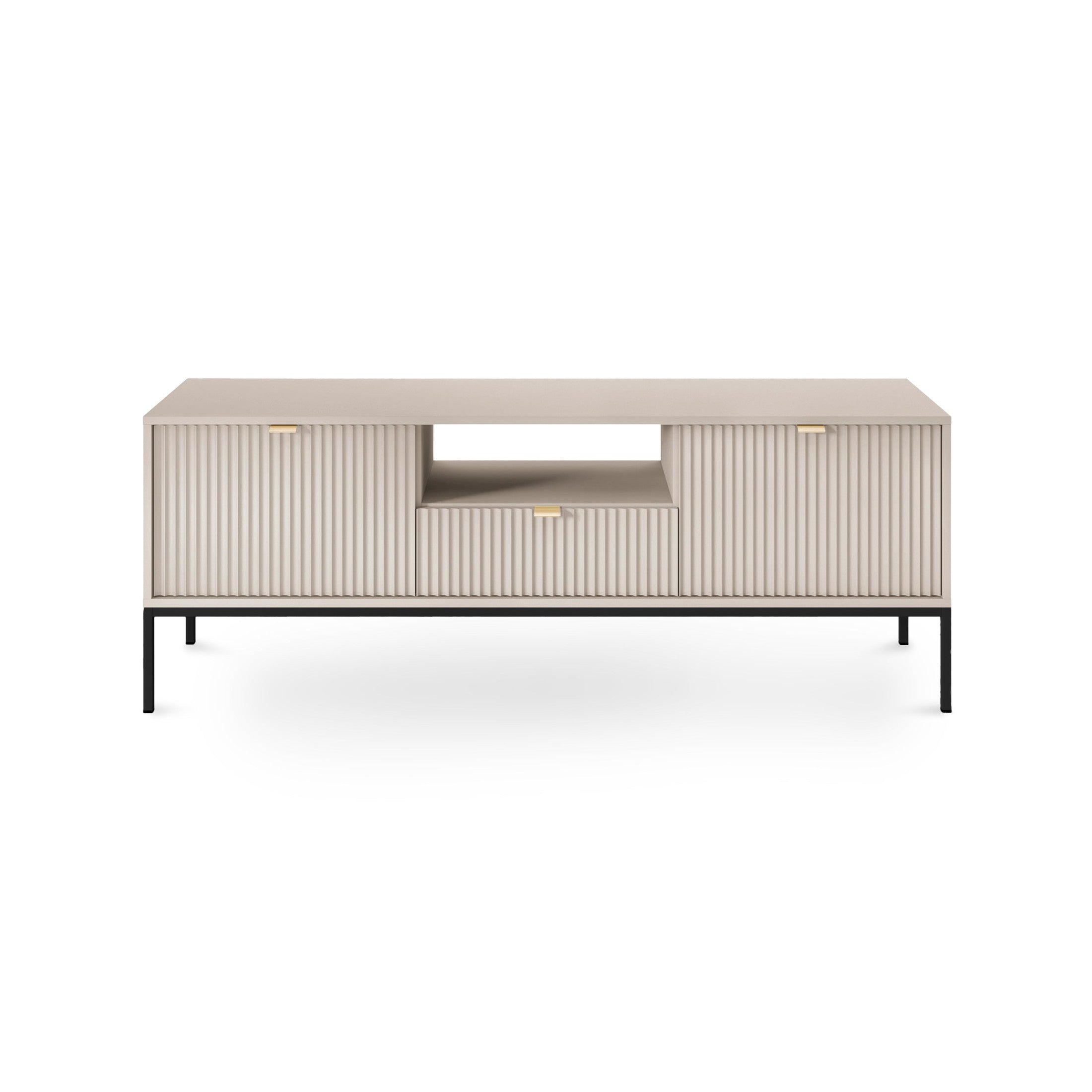 Szafka RTV Roza 154x56