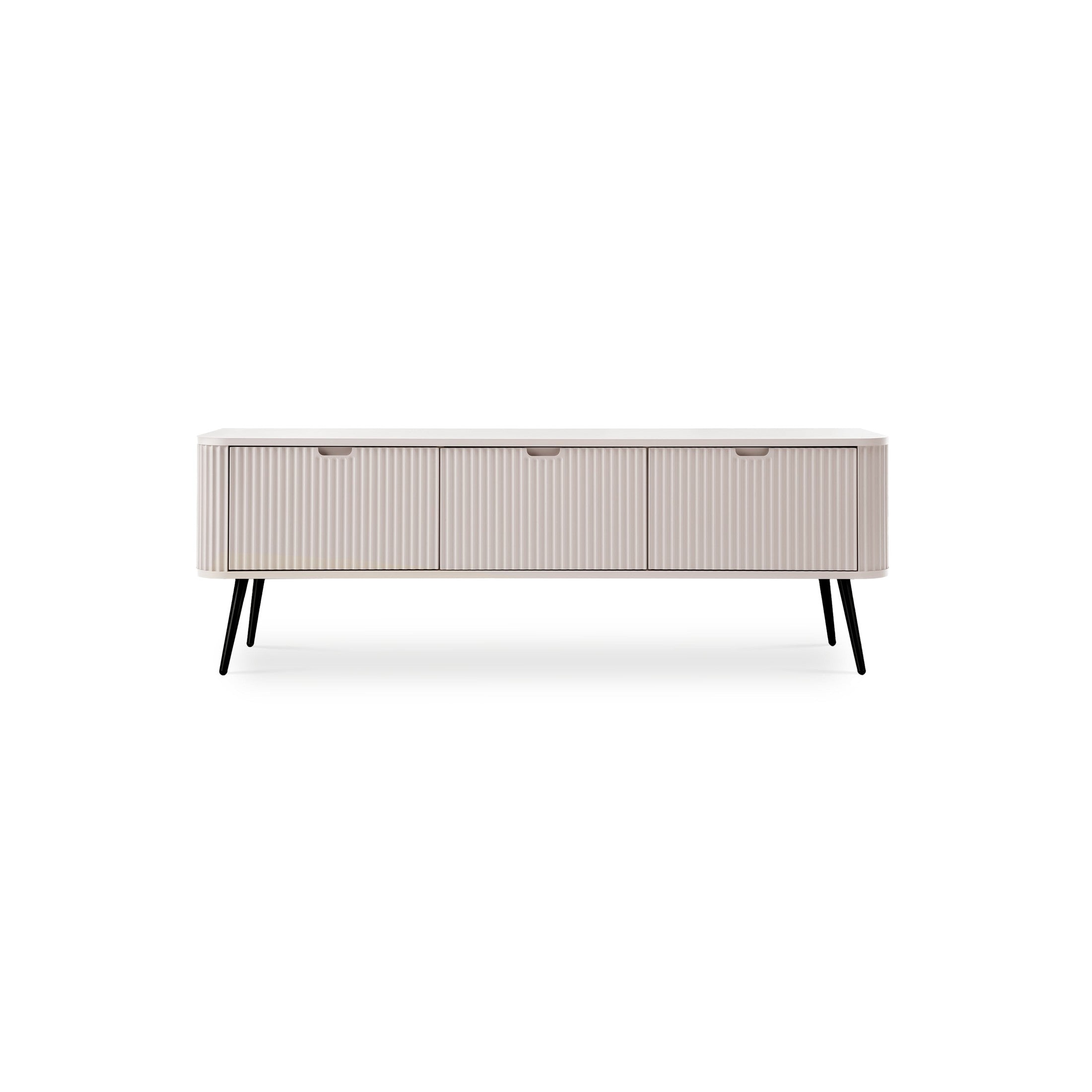 Szafka RTV Eva 168x57