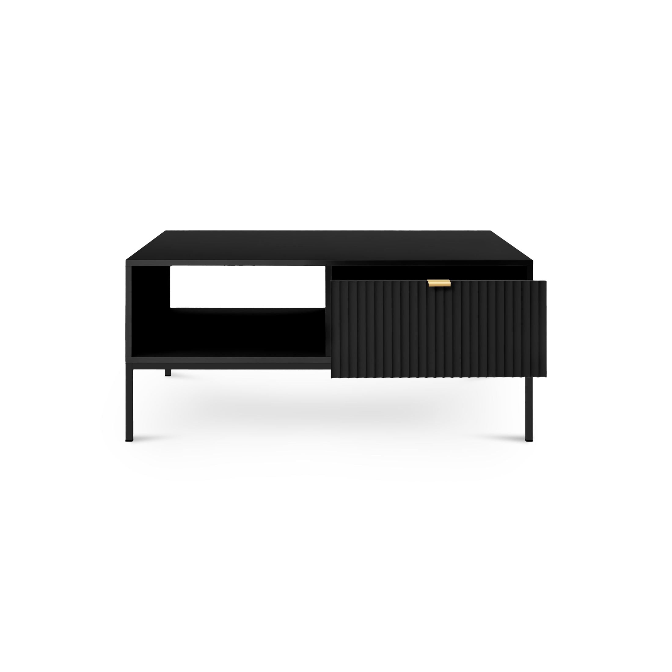 Stolik Kawowy Roza 104x46