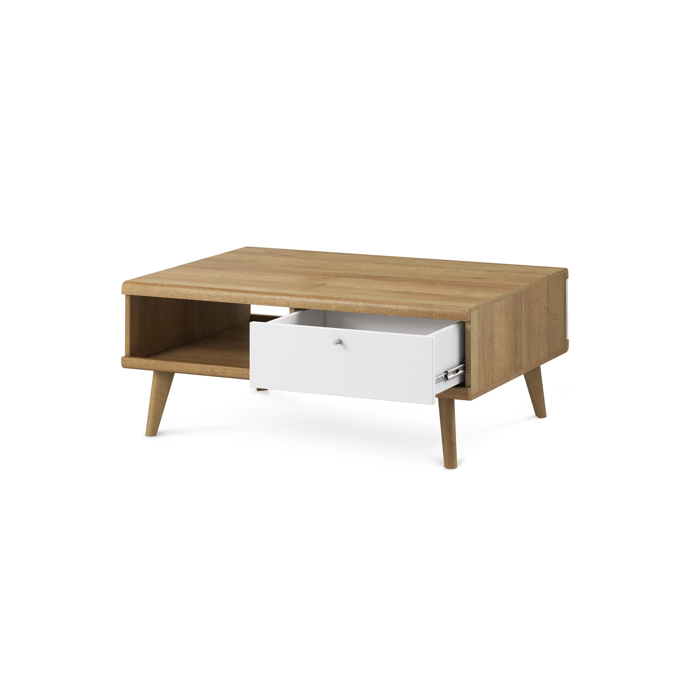 Stolik kawowy Lato 107x46