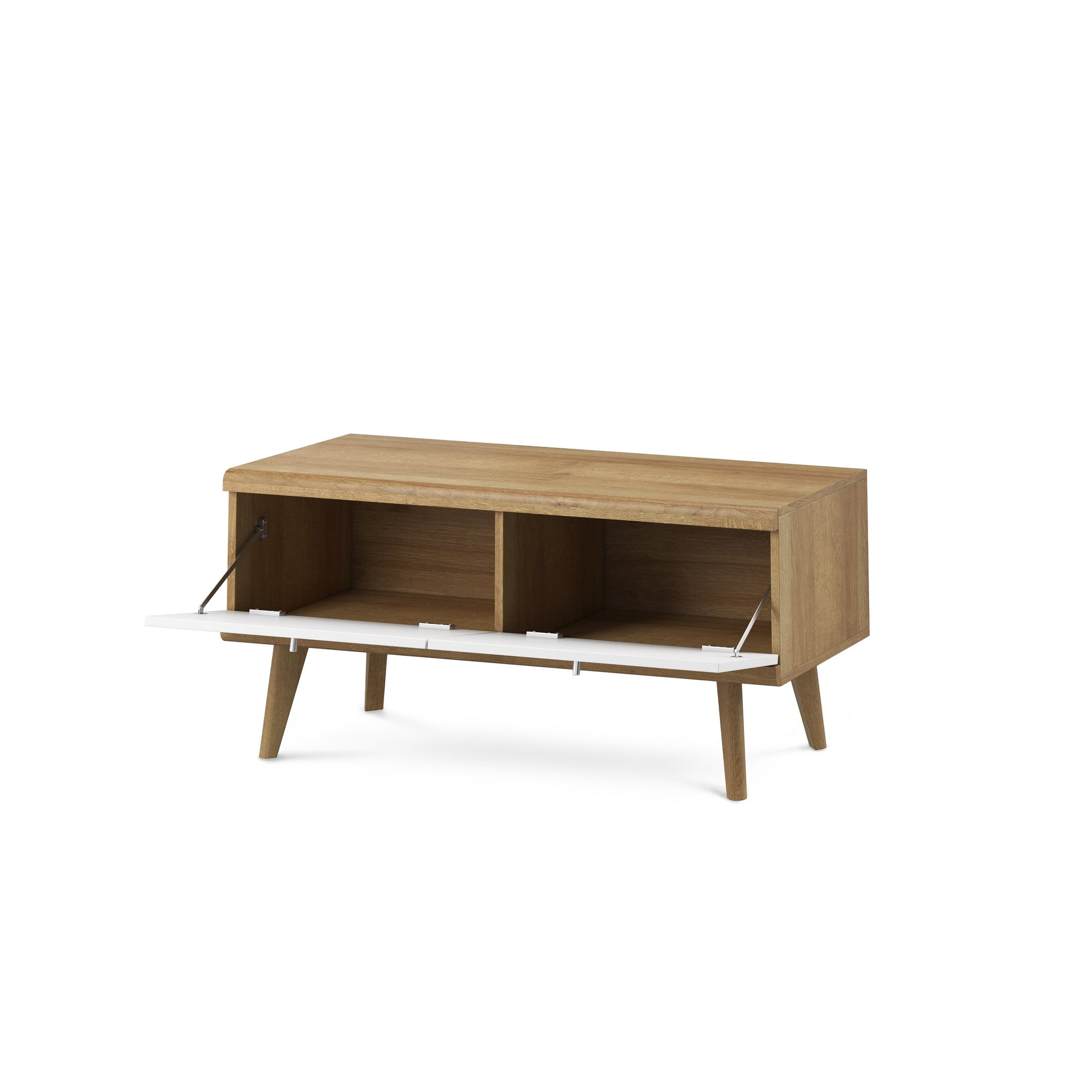 Szafka RTV Lato 107x50