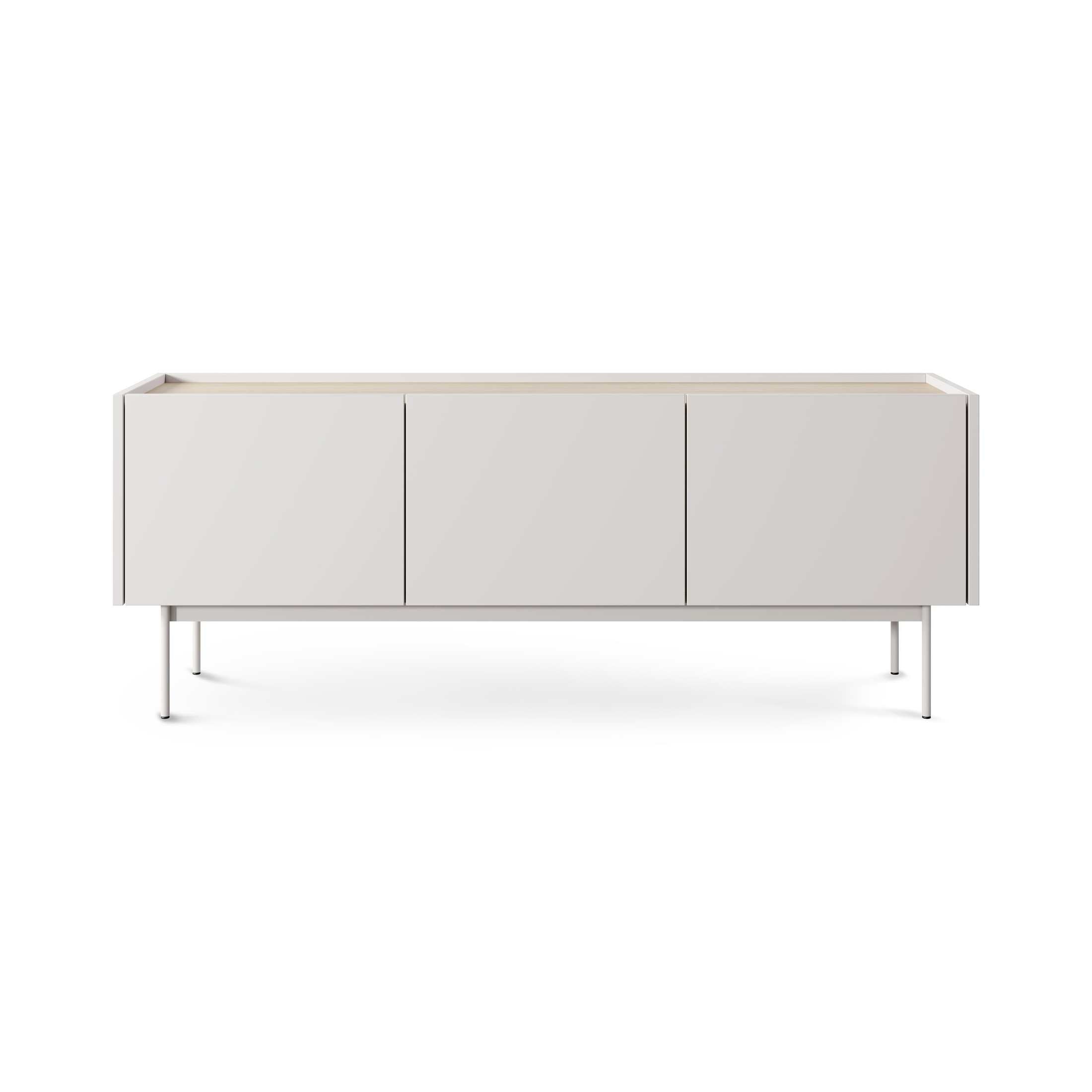 Szafka RTV Bema 144x55