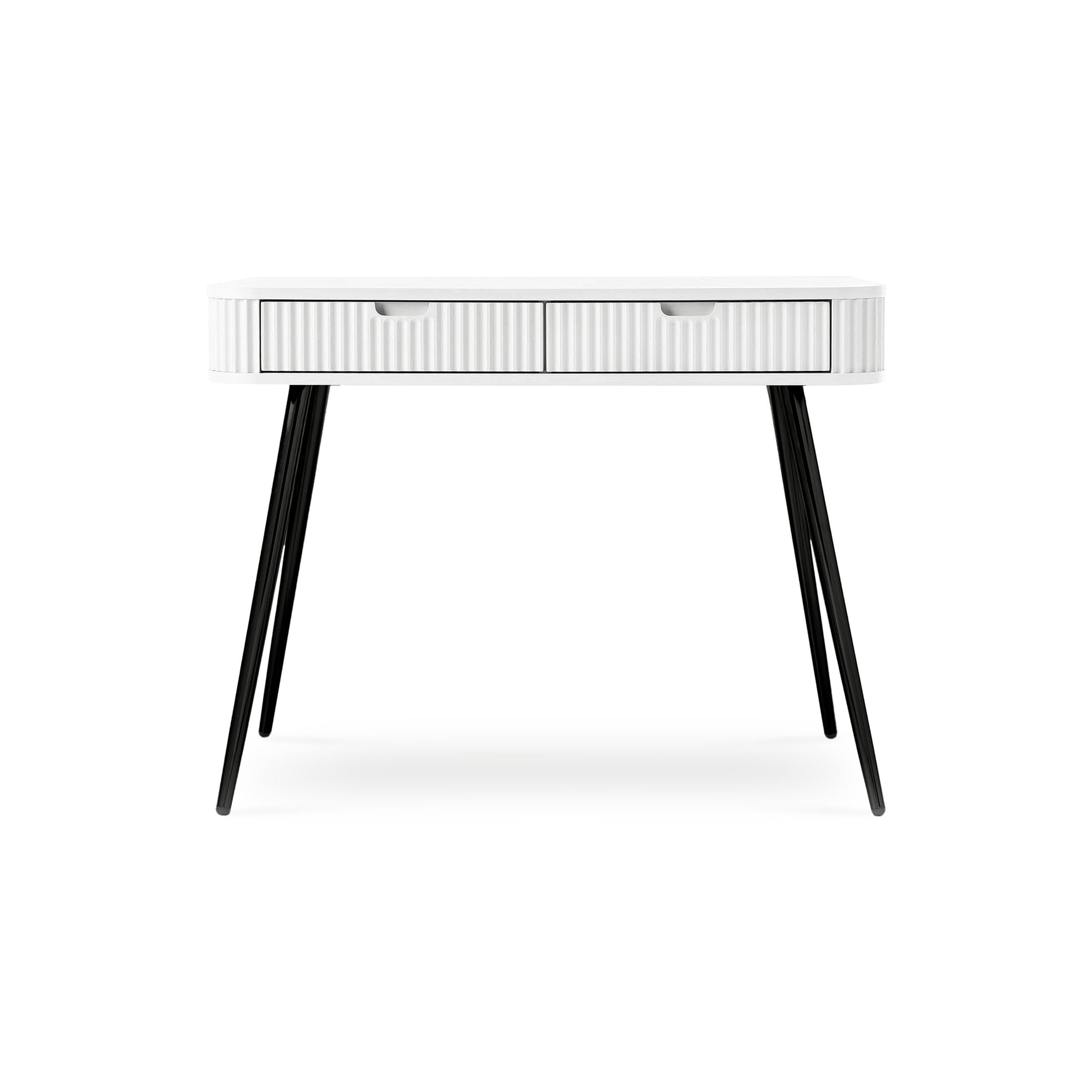 Toaletka Eva 103x80
