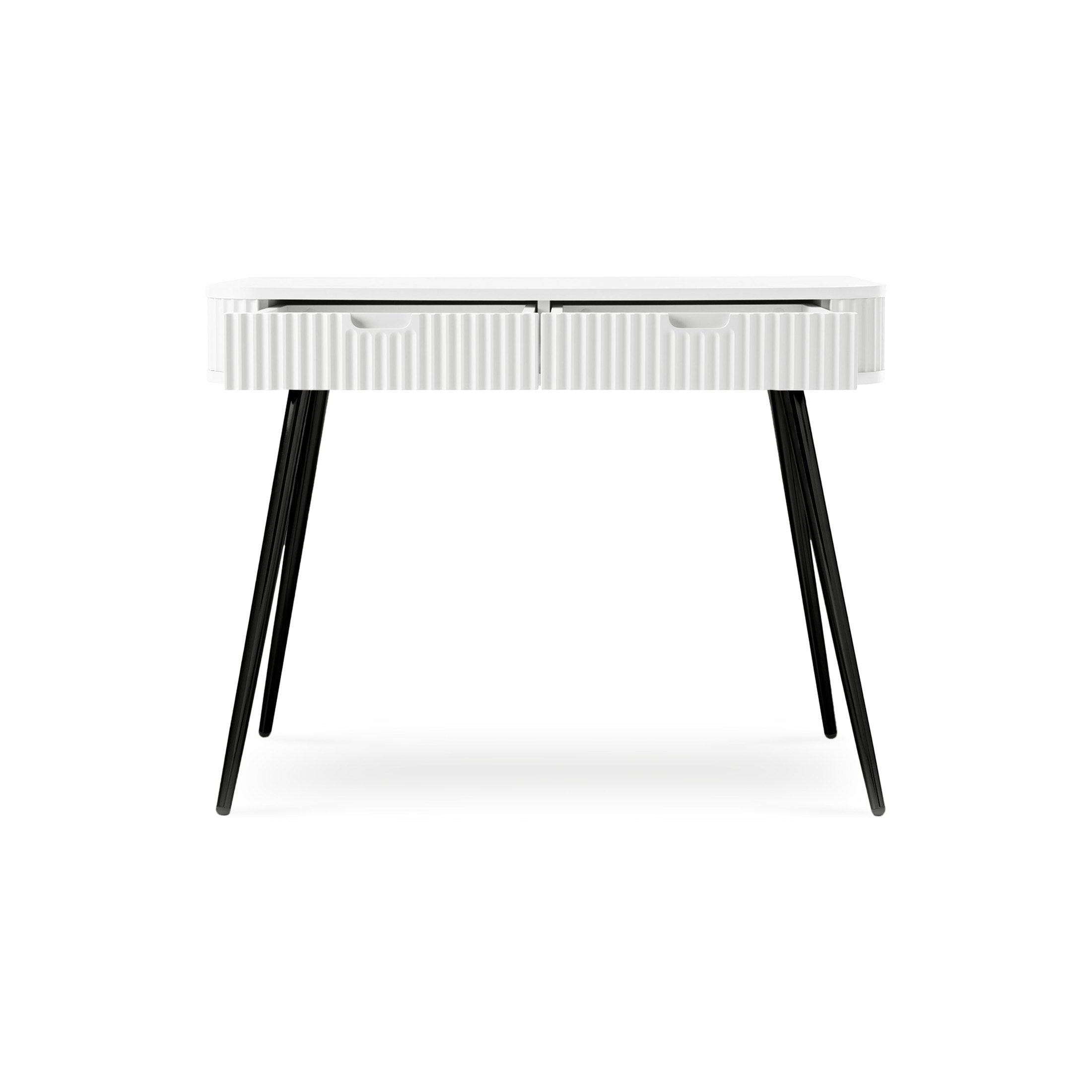 Toaletka Eva 103x80