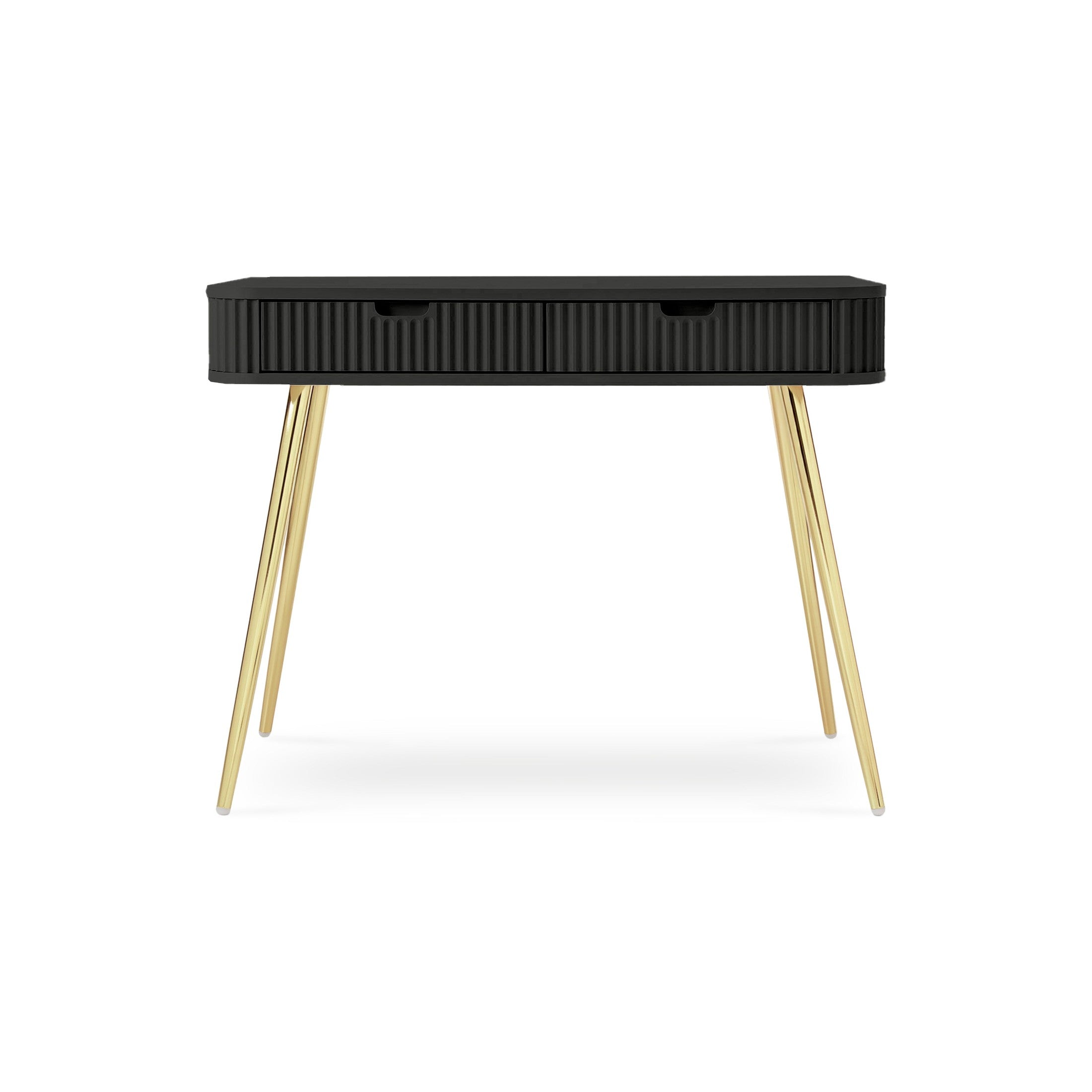 Toaletka Eva 103x80