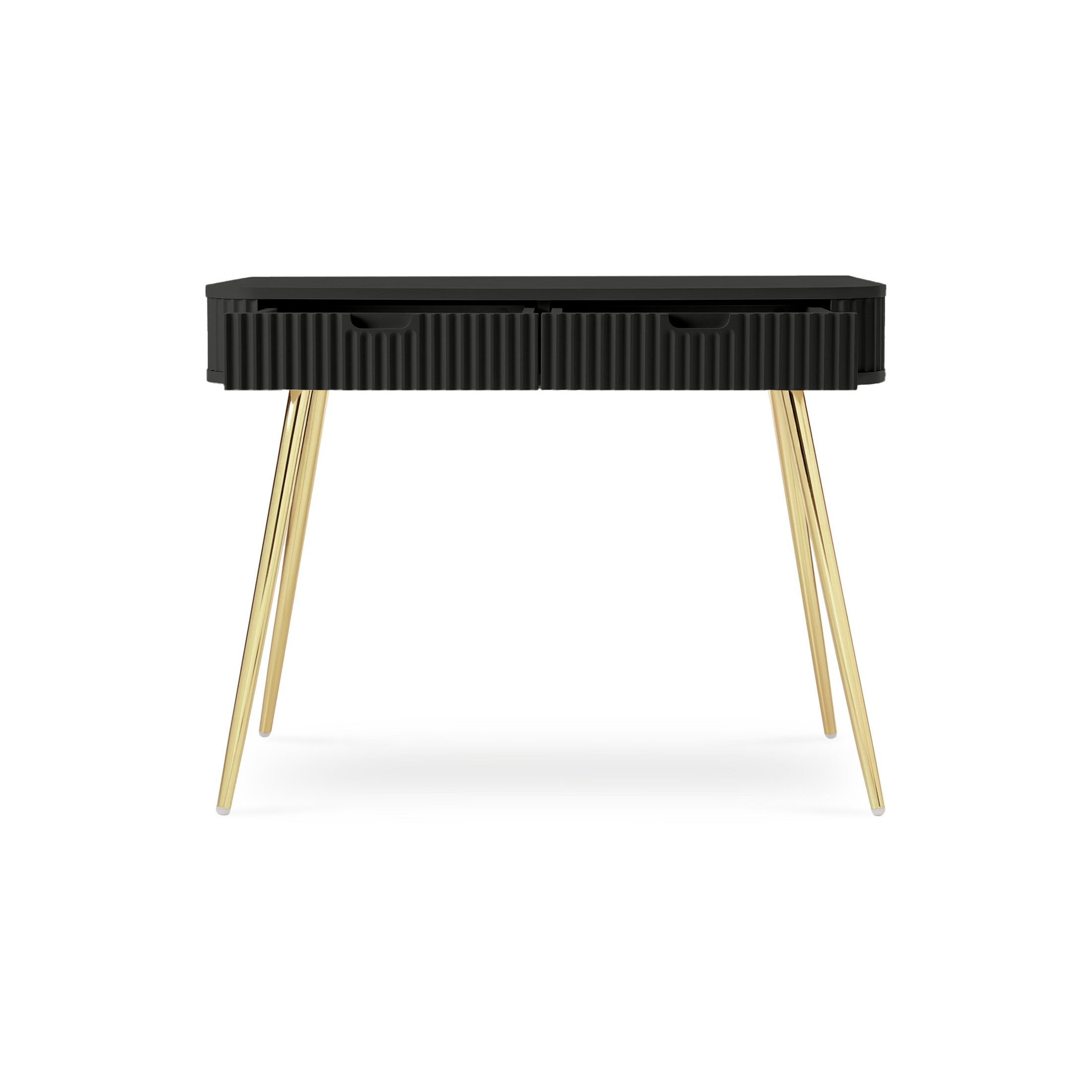 Toaletka Eva 103x80