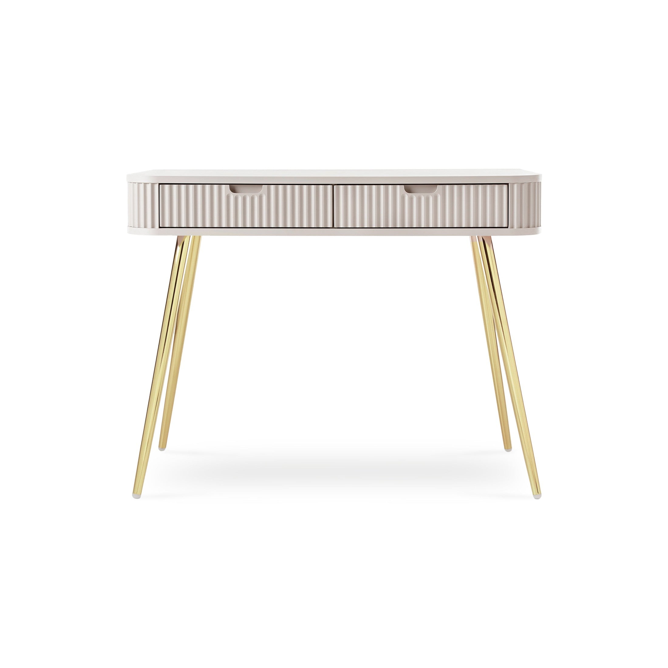 Toaletka Eva 103x80