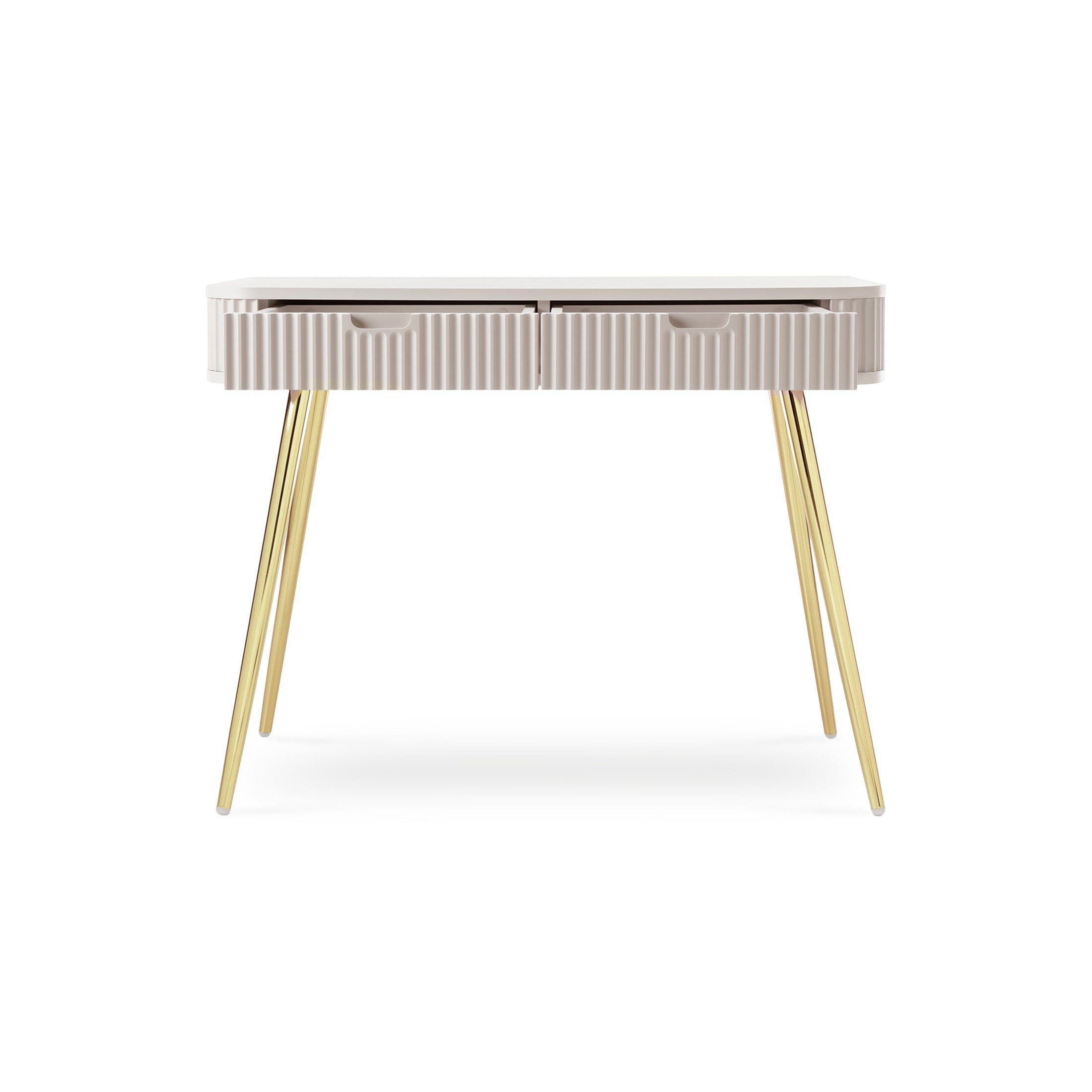 Toaletka Eva 103x80