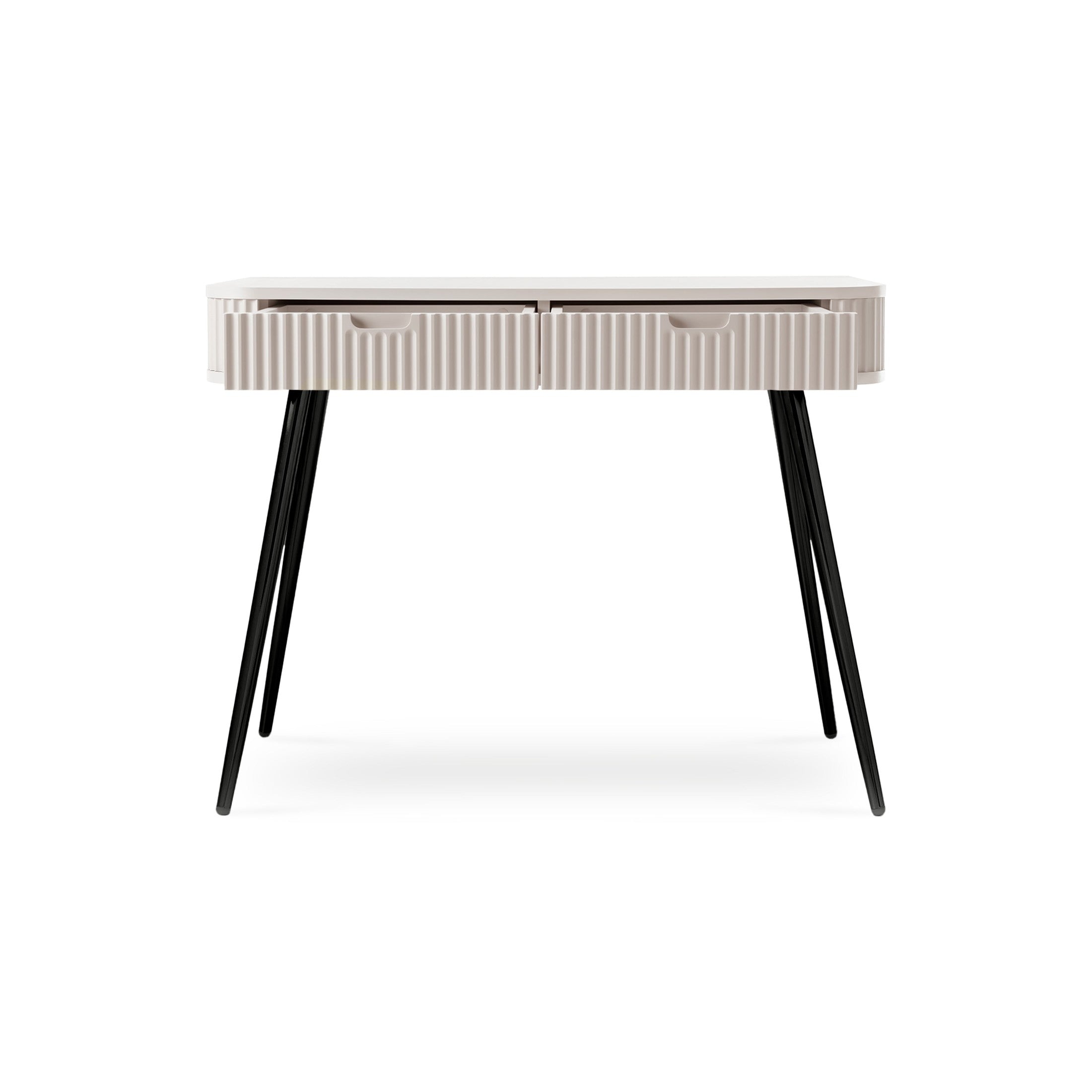 Toaletka Eva 103x80