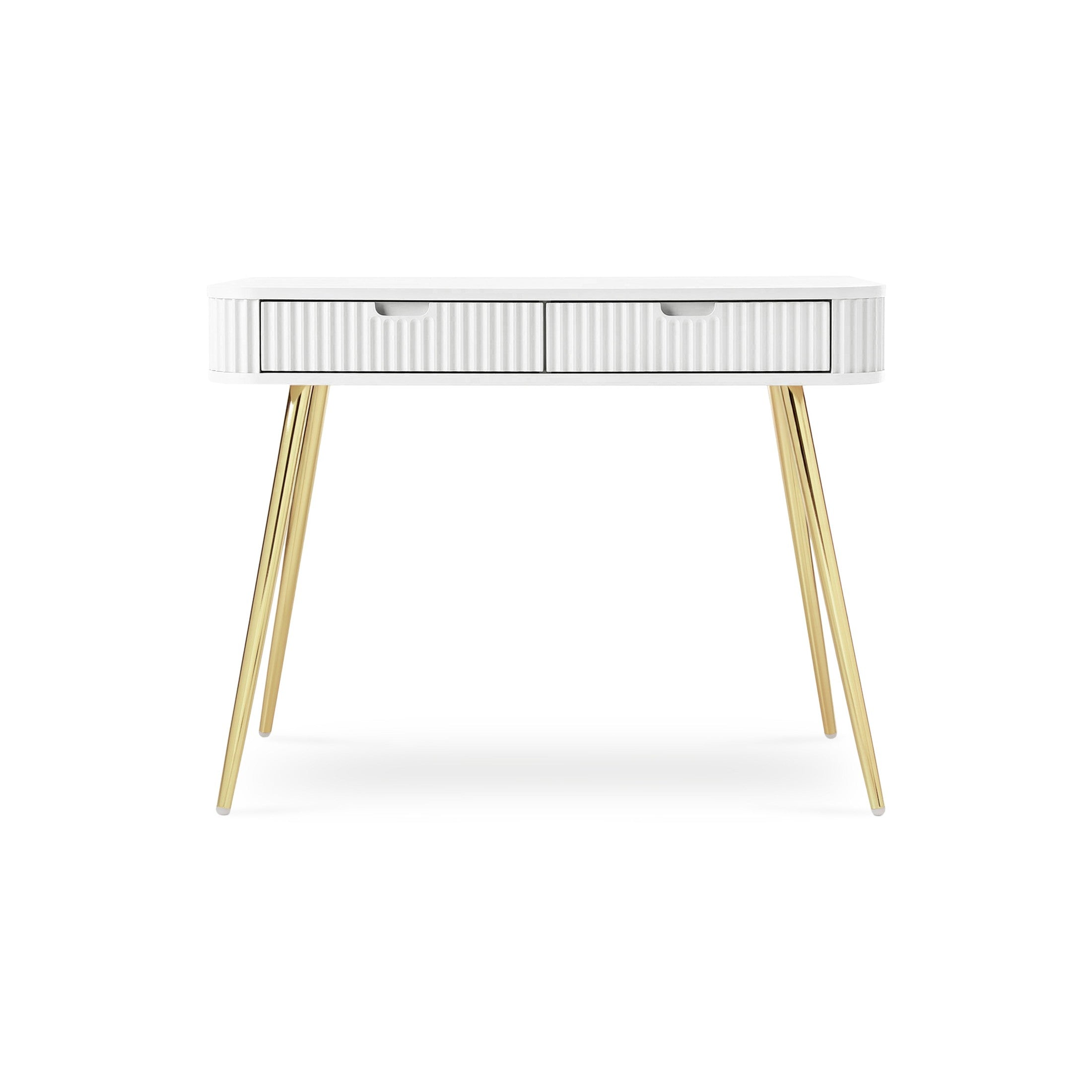 Toaletka Eva 103x80