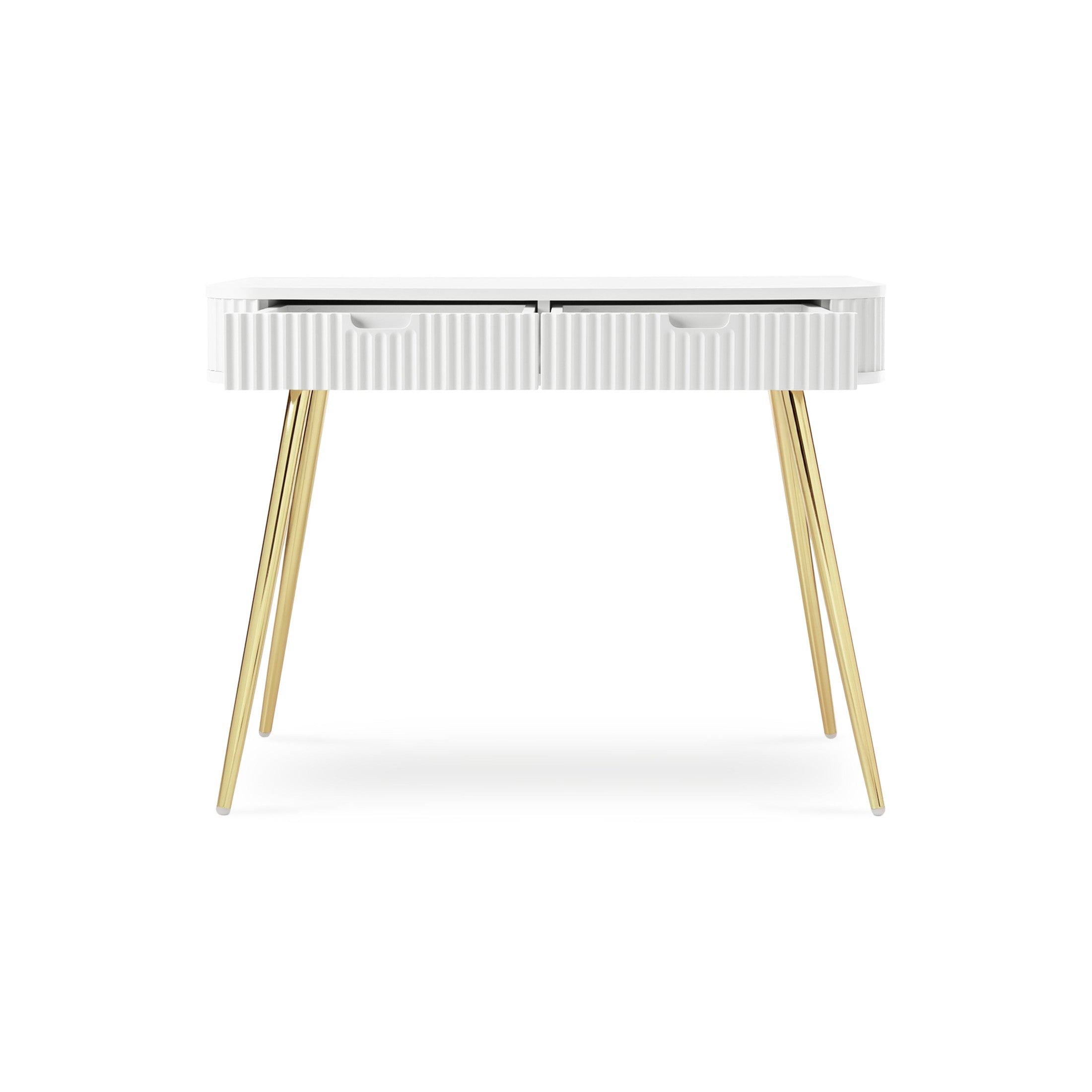 Toaletka Eva 103x80