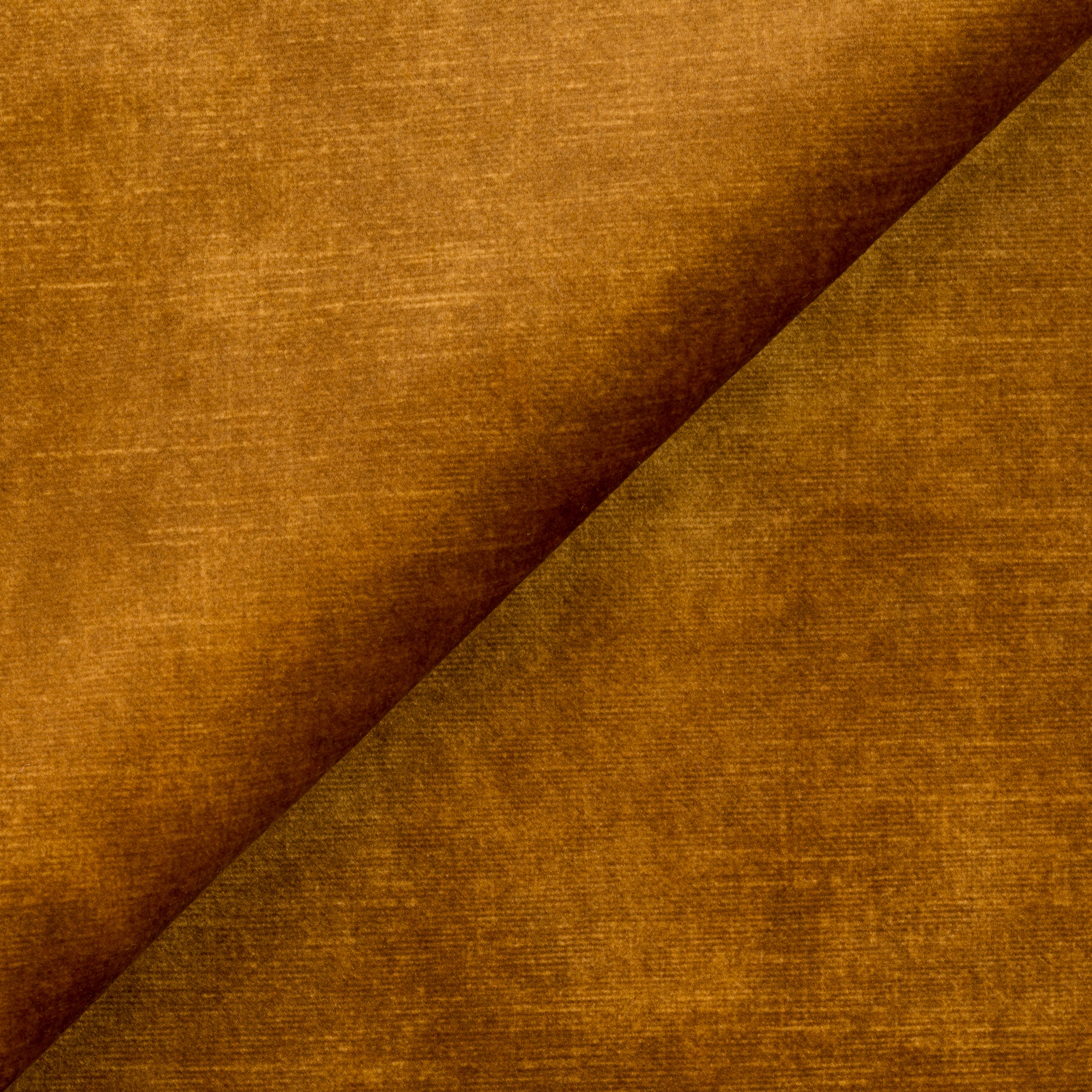 Próbnik tkanin TORRE Bursztynowy Orzech (TORRE 09)