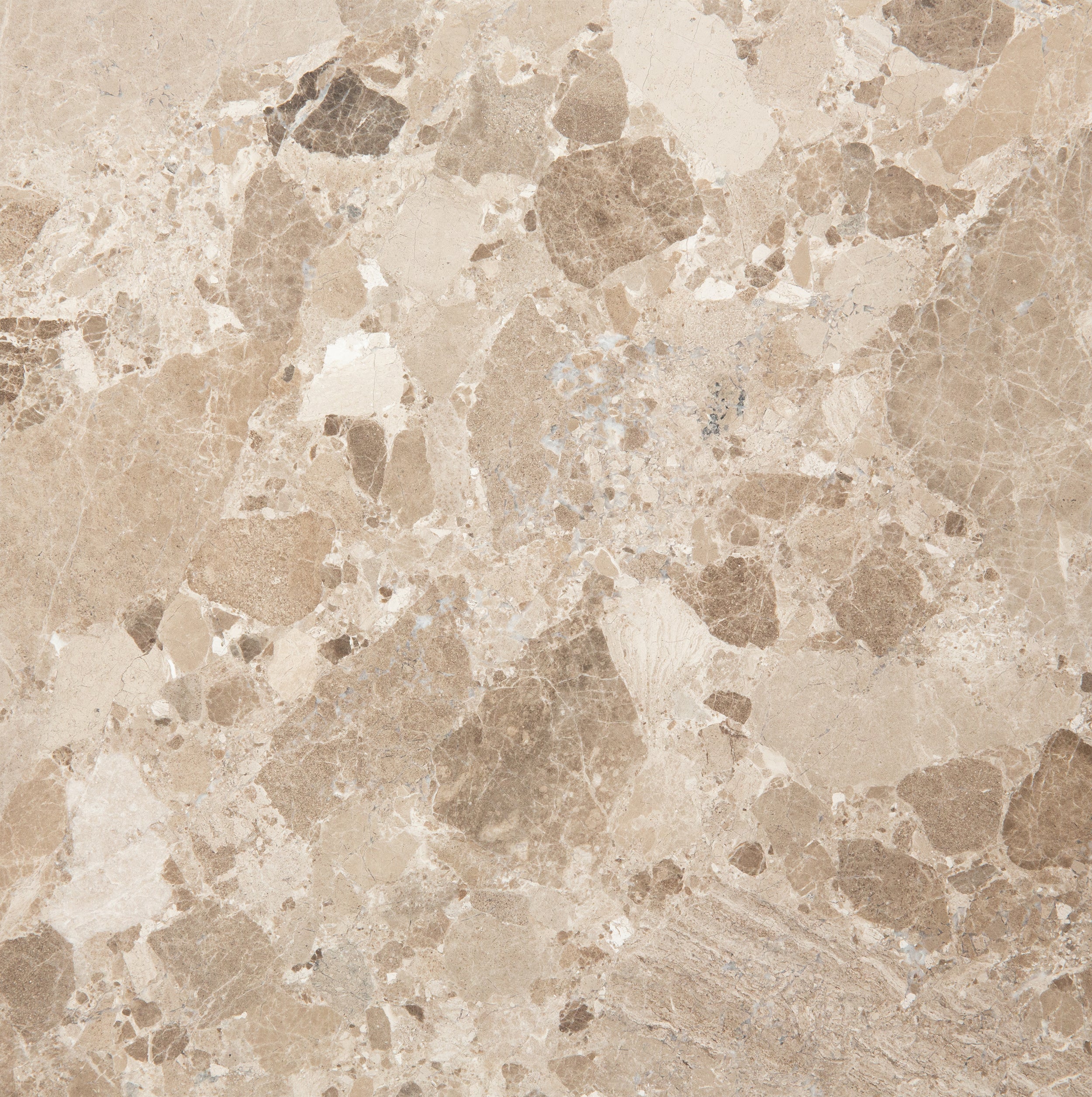 Stolik kawowy 140x42 w stylu eleganckim | Plaris