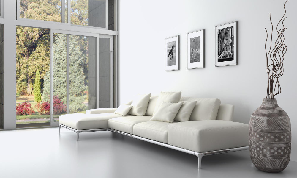 Settee vs Sofa vs Couch – Key Differences Explained and How to Choose the Right One
