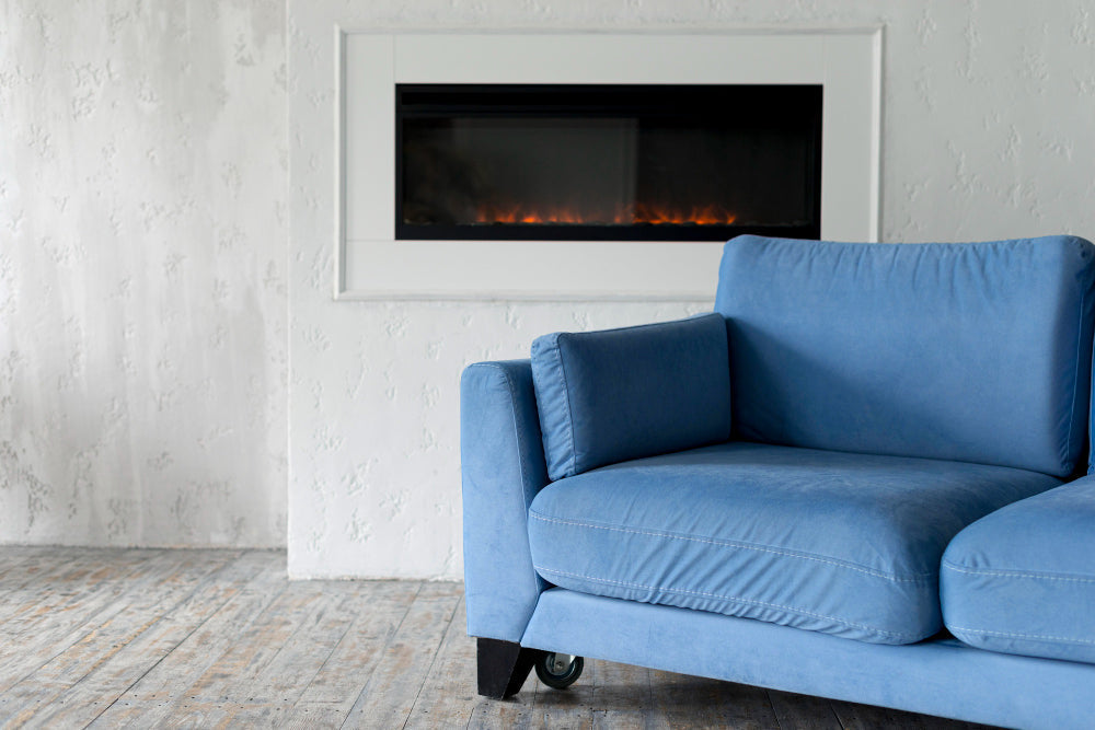 Most Comfortable Sofas – How to Find the Ideal Sofa for Everyday Comfort