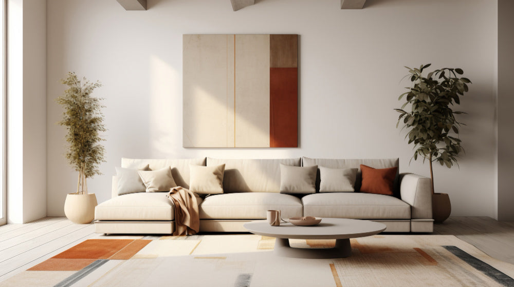Types of Sofas – Popular Styles Explained