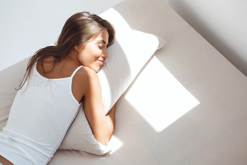 Best Type of Mattress – How to Pick the Right Mattress for Better Sleep
