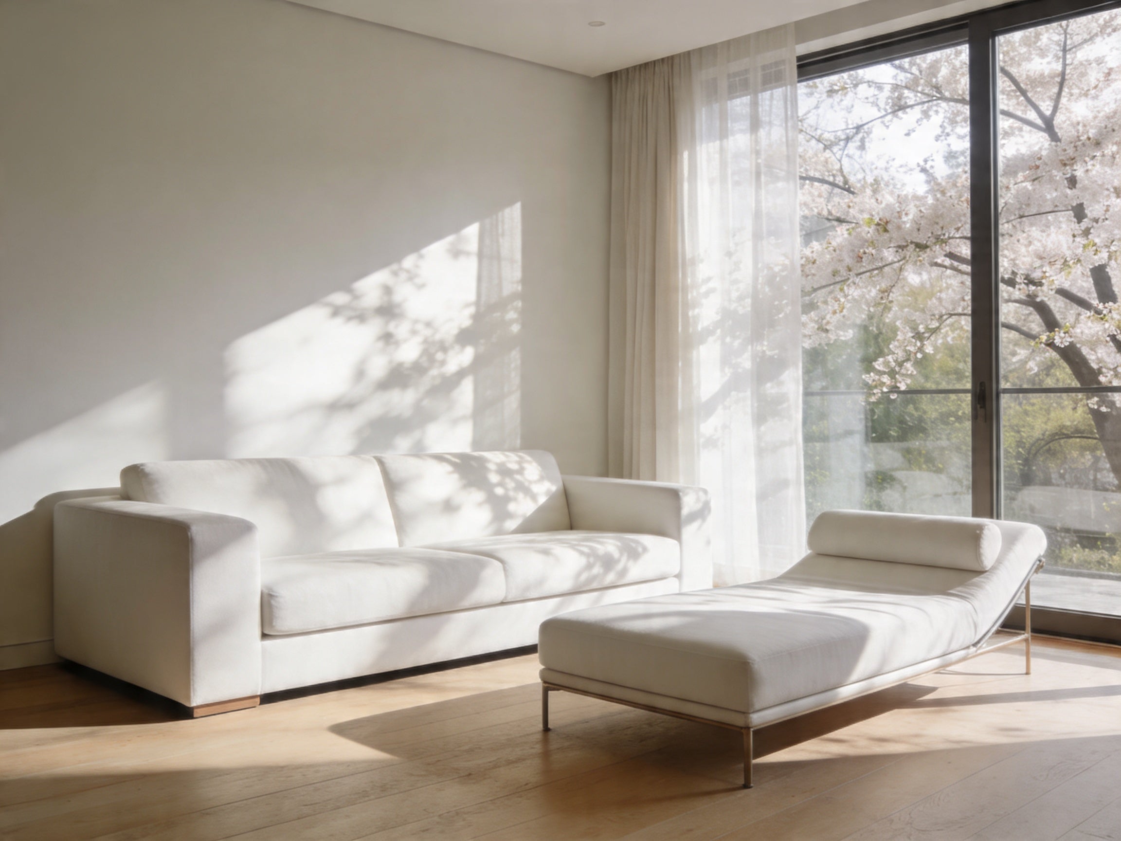 Chaise Lounge – how to choose the perfect piece for style, comfort, and everyday function