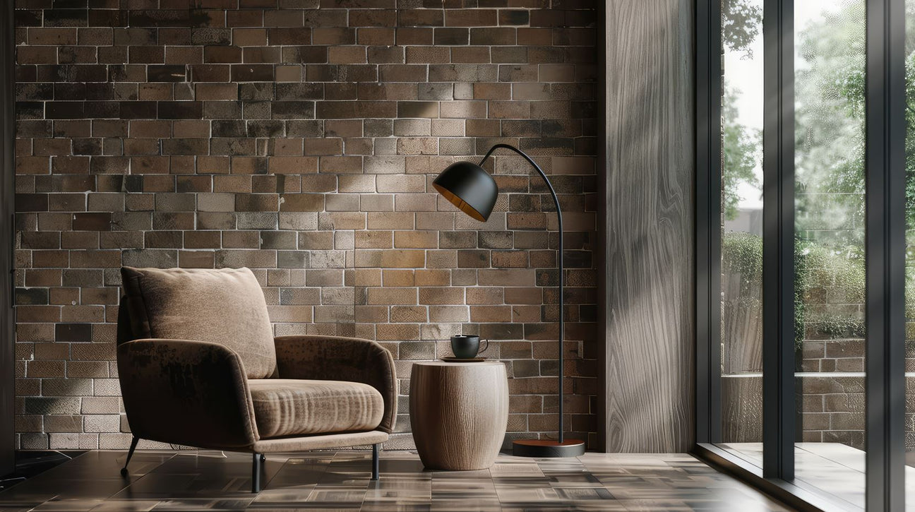 Loftowy styl we wnętrzach – jak urządzić nowoczesne mieszkanie w stylu loft?