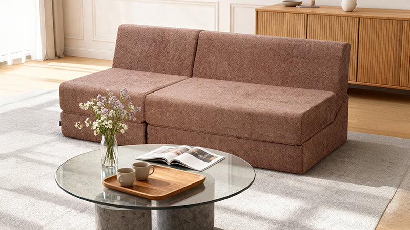 Kolekcja Flora Lunaris