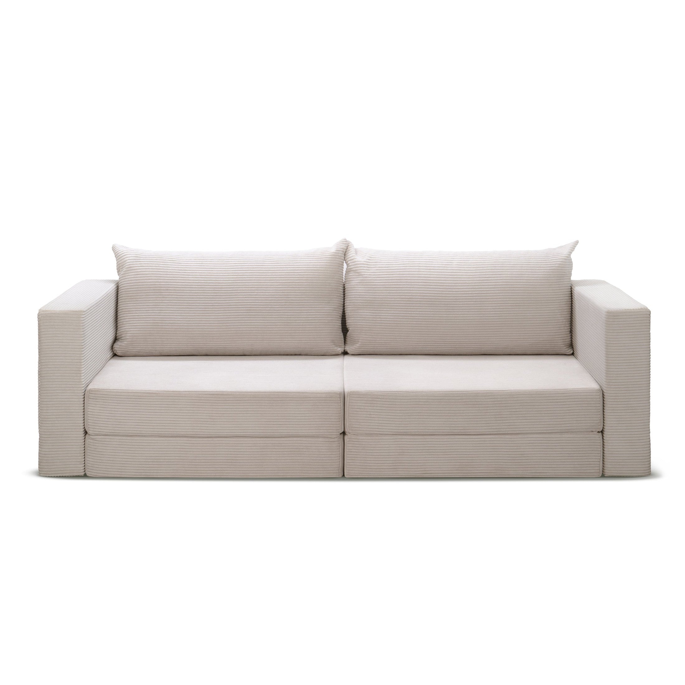Sofa Cordia