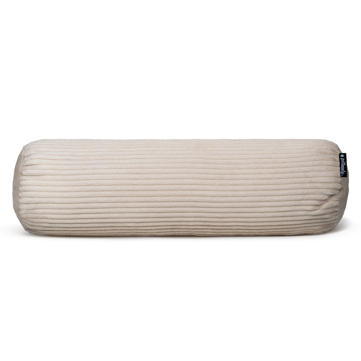 Poduszka Dekoracyjna More Rollo