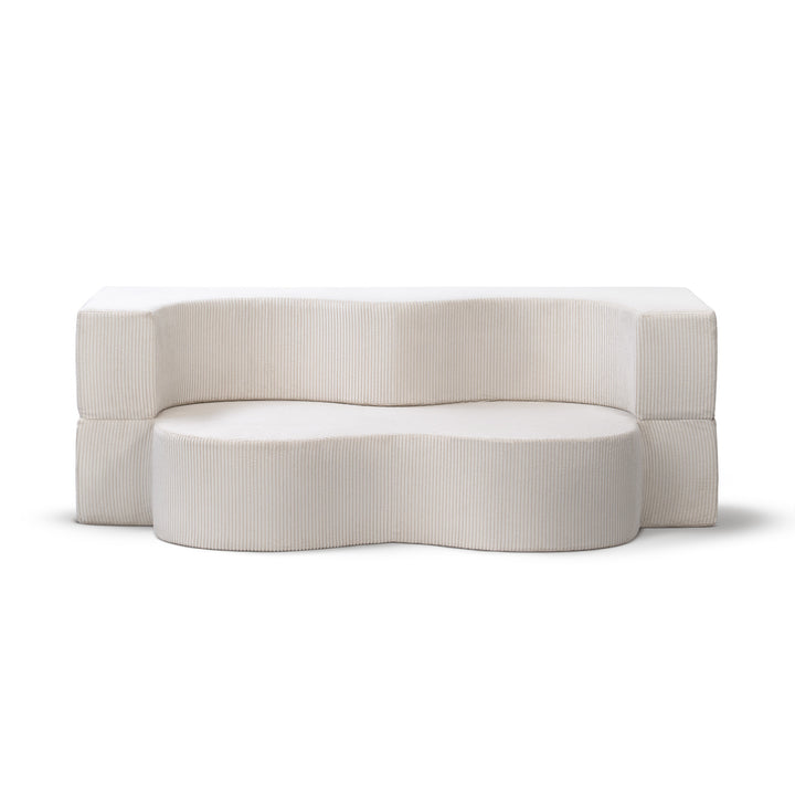 Sofa Kamelia