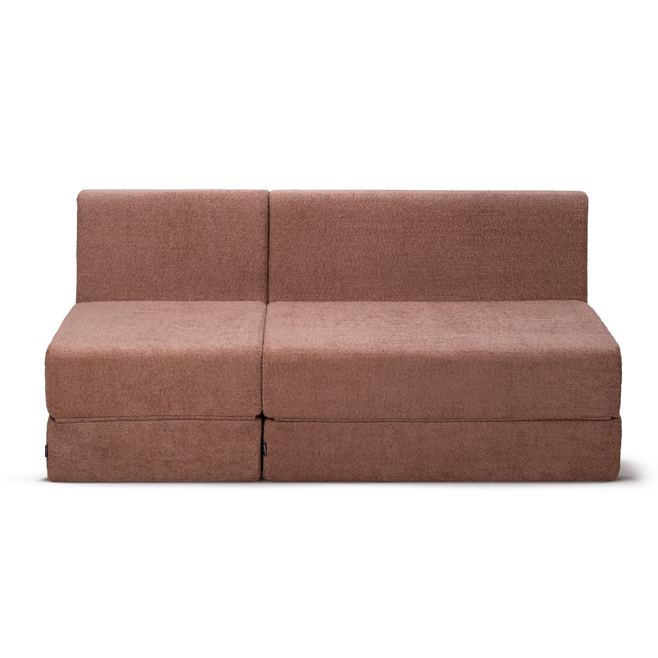 Sofa Dalia Abriamo