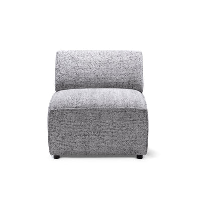 Sofa Modułowa BRICK Moduł S Uniwersalny