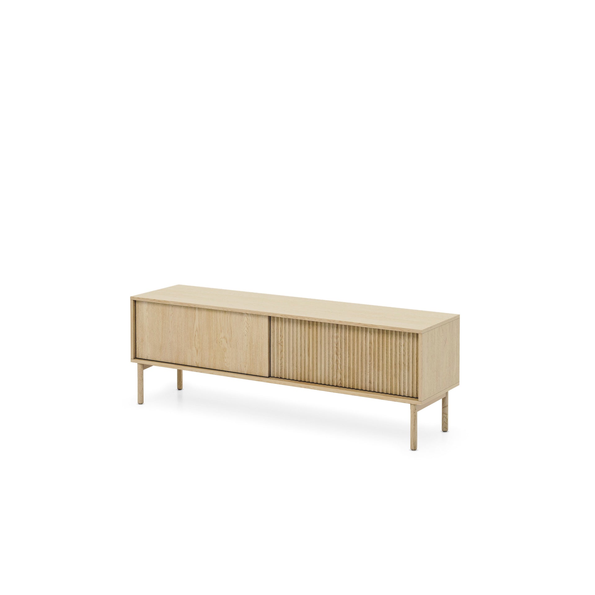 Szafka RTV Viola 154x52