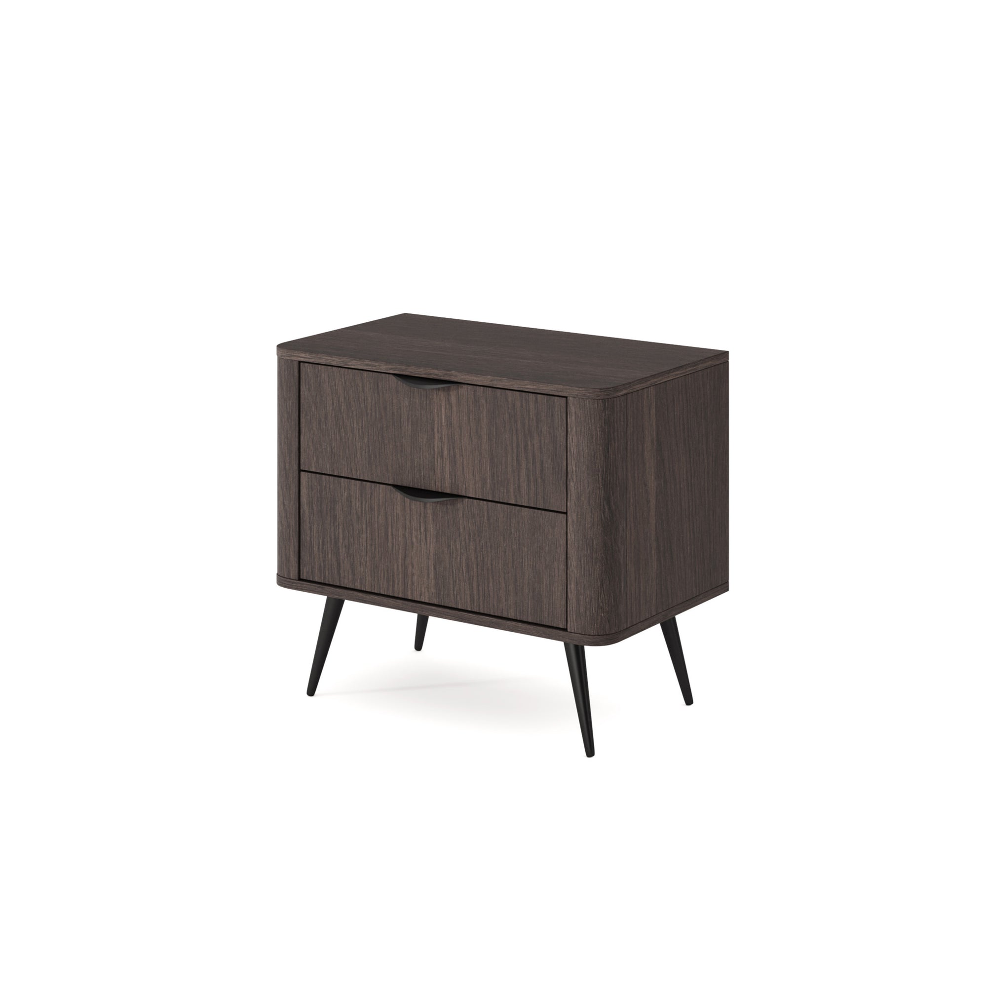 Szafka nocna Velia 63x55