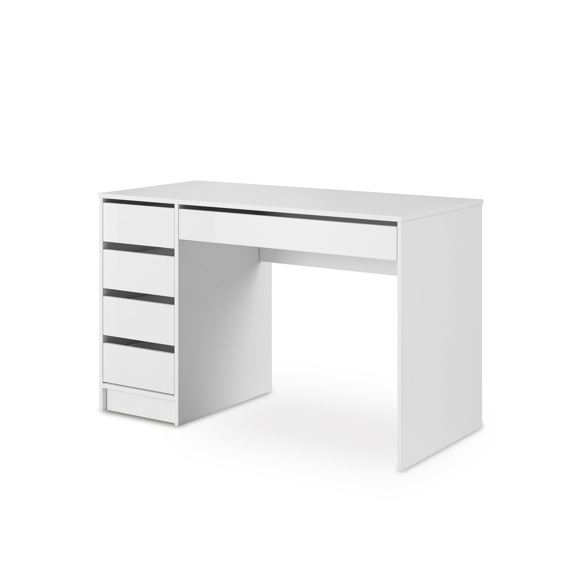 Biurko ADIA Biały mat