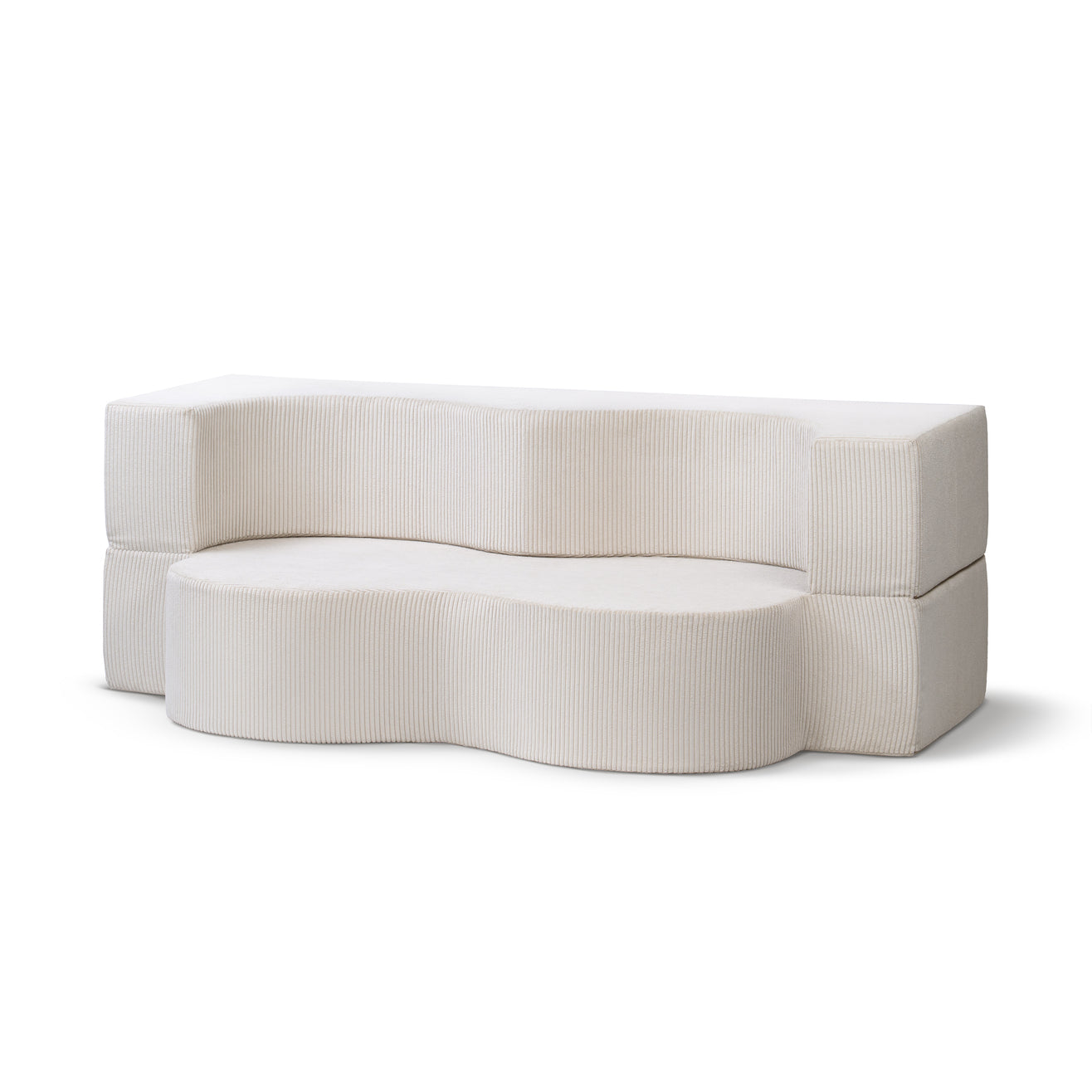 Sofa Kamelia