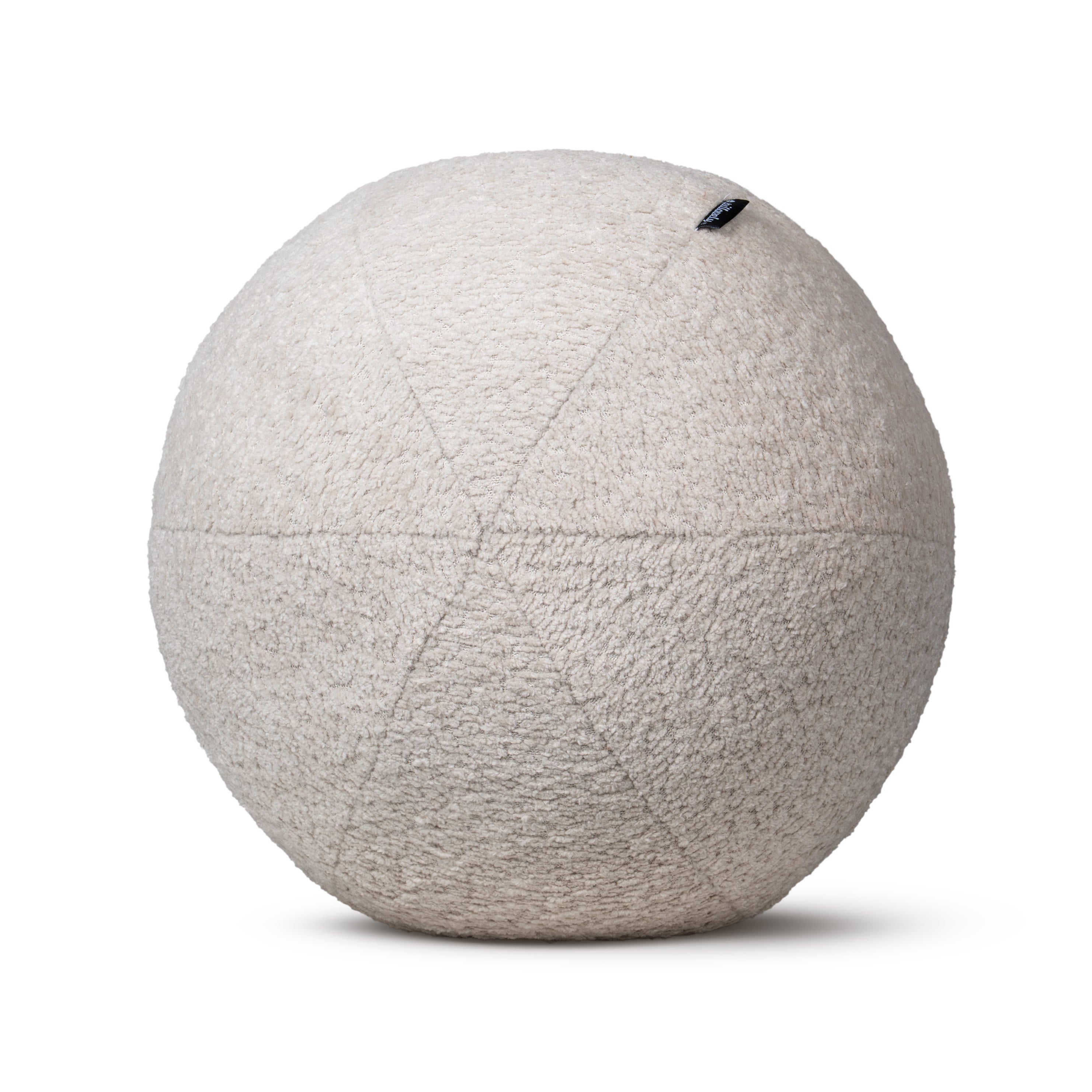 Poduszka Dekoracyjna Ball Abriamo