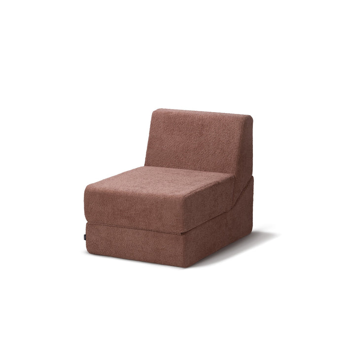Sofa Dalia Abriamo