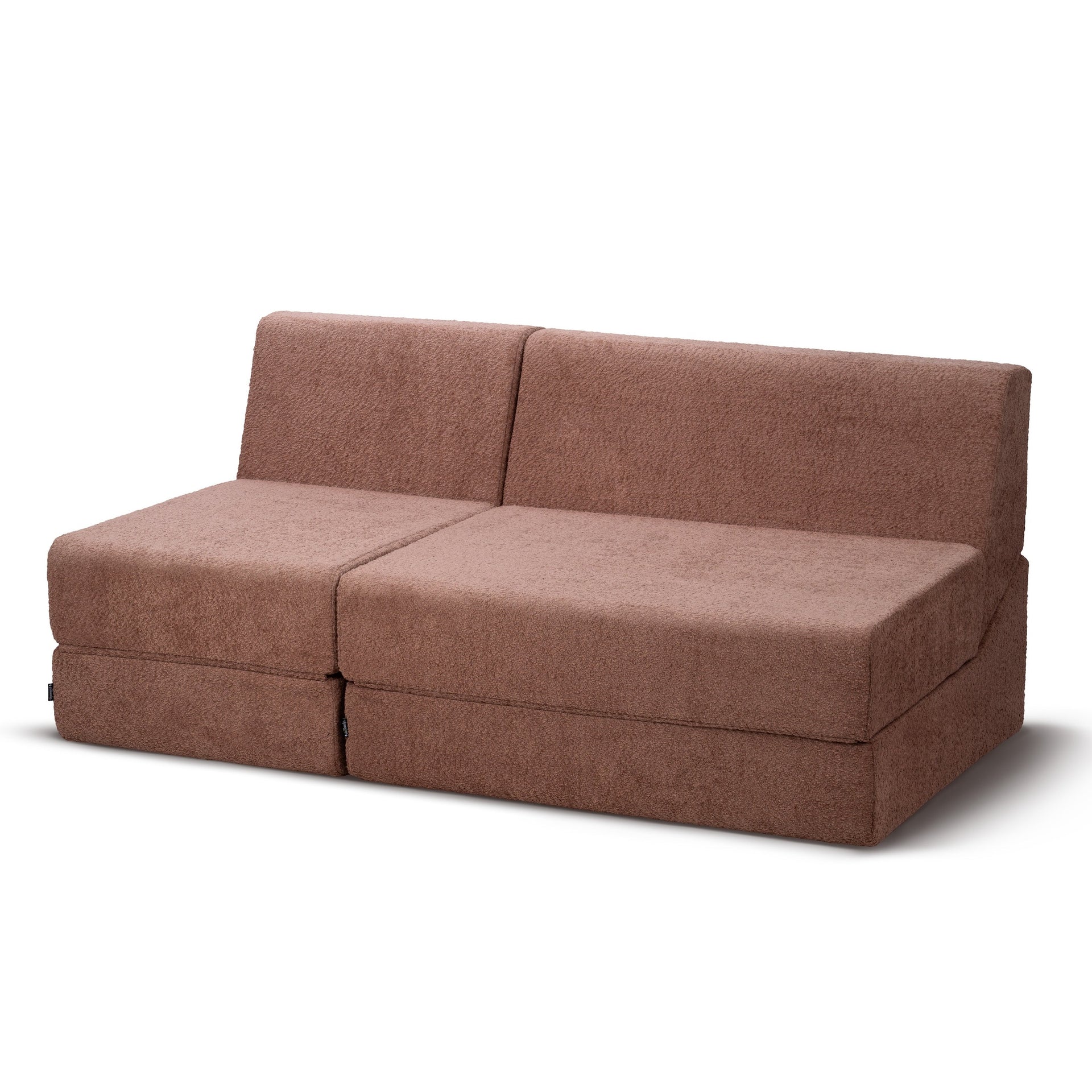 Sofa Dalia Abriamo