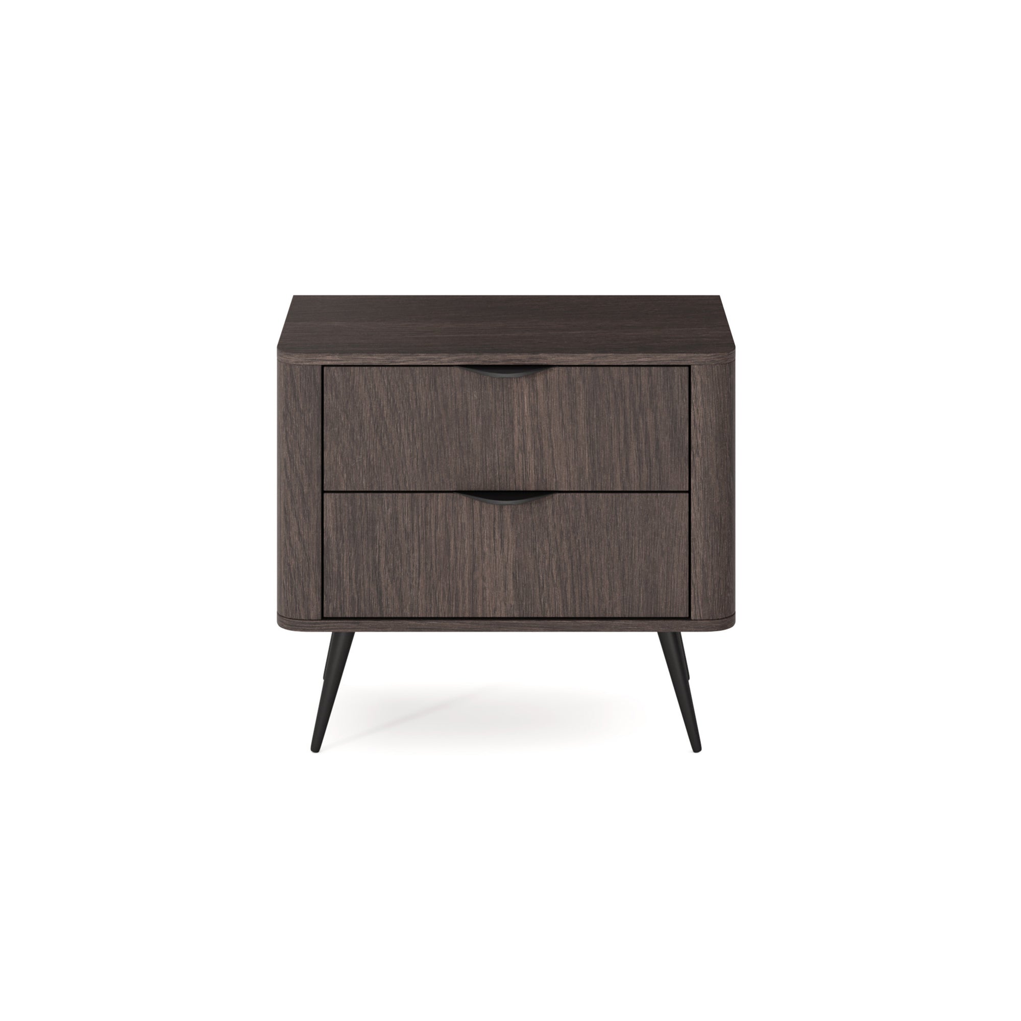 Szafka nocna Velia 63x55