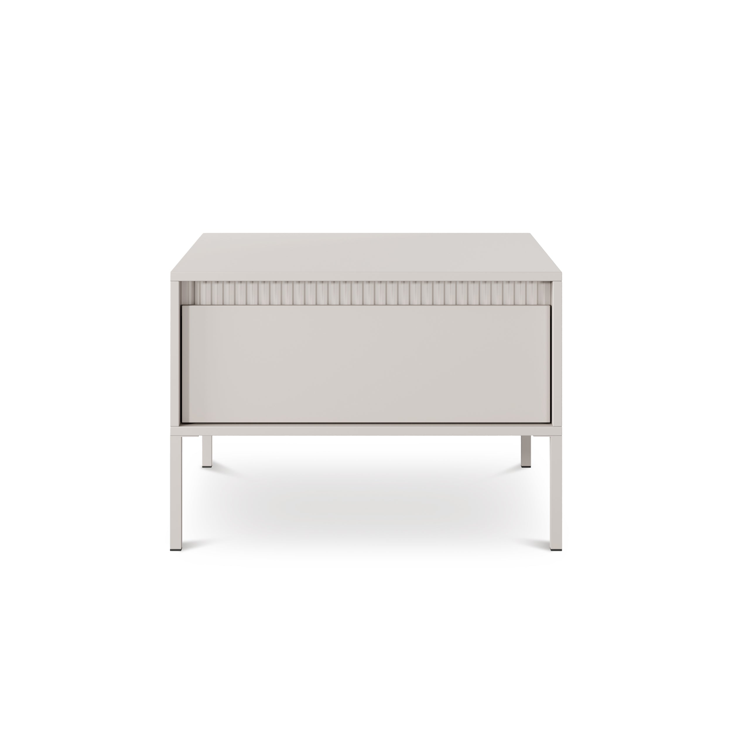 Stolik kawowy Senra 68x48