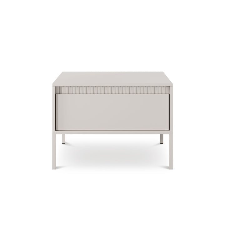 Stolik kawowy Senra 68x48