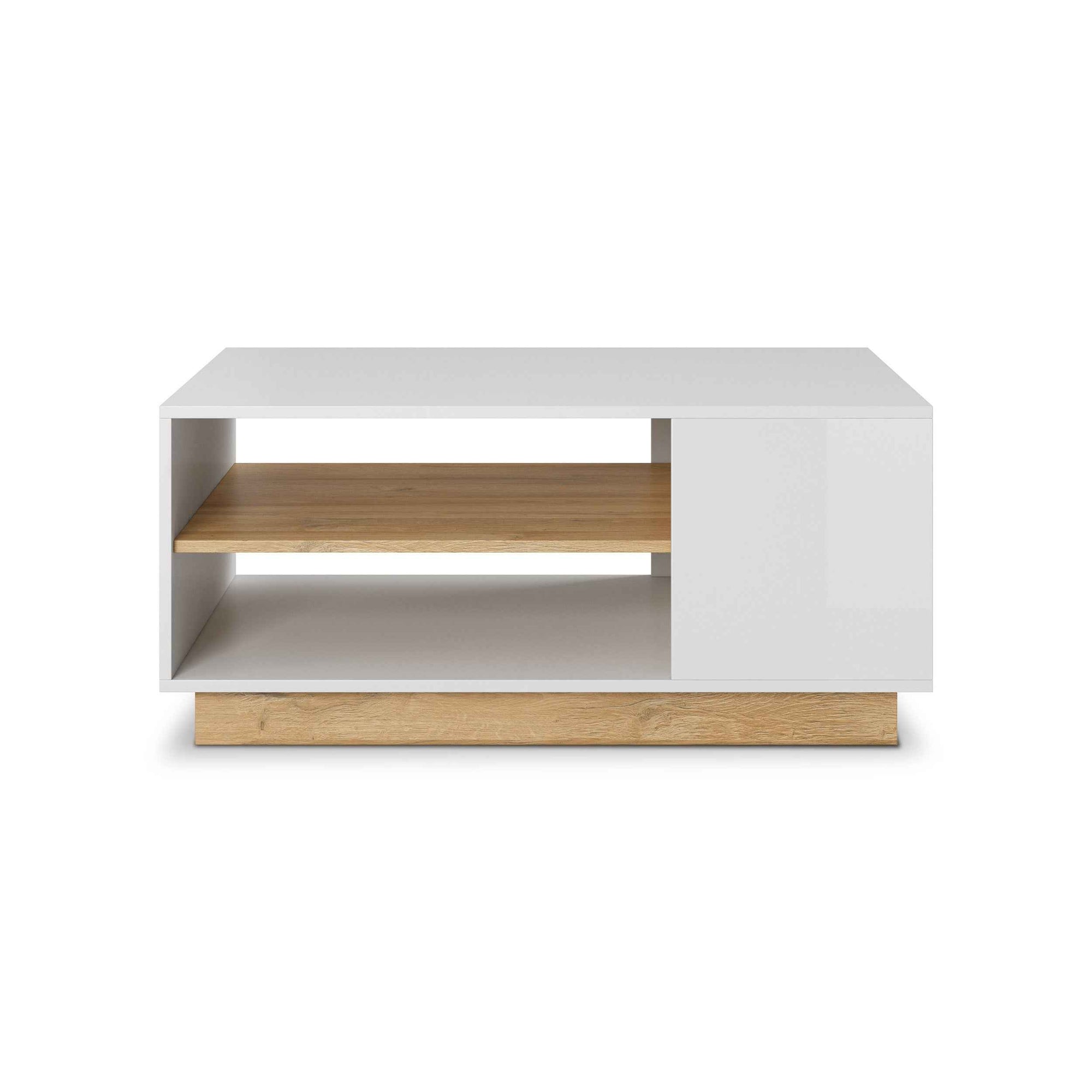 Stolik Kawowy Armelia 100x46