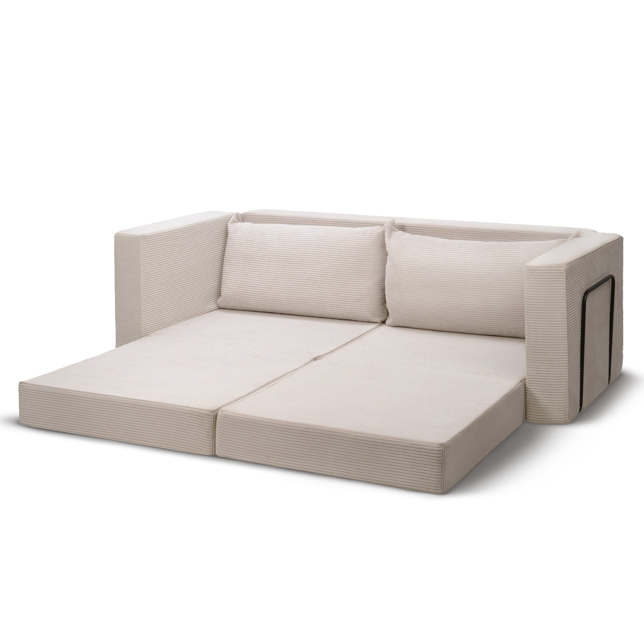 Sofa Cordia