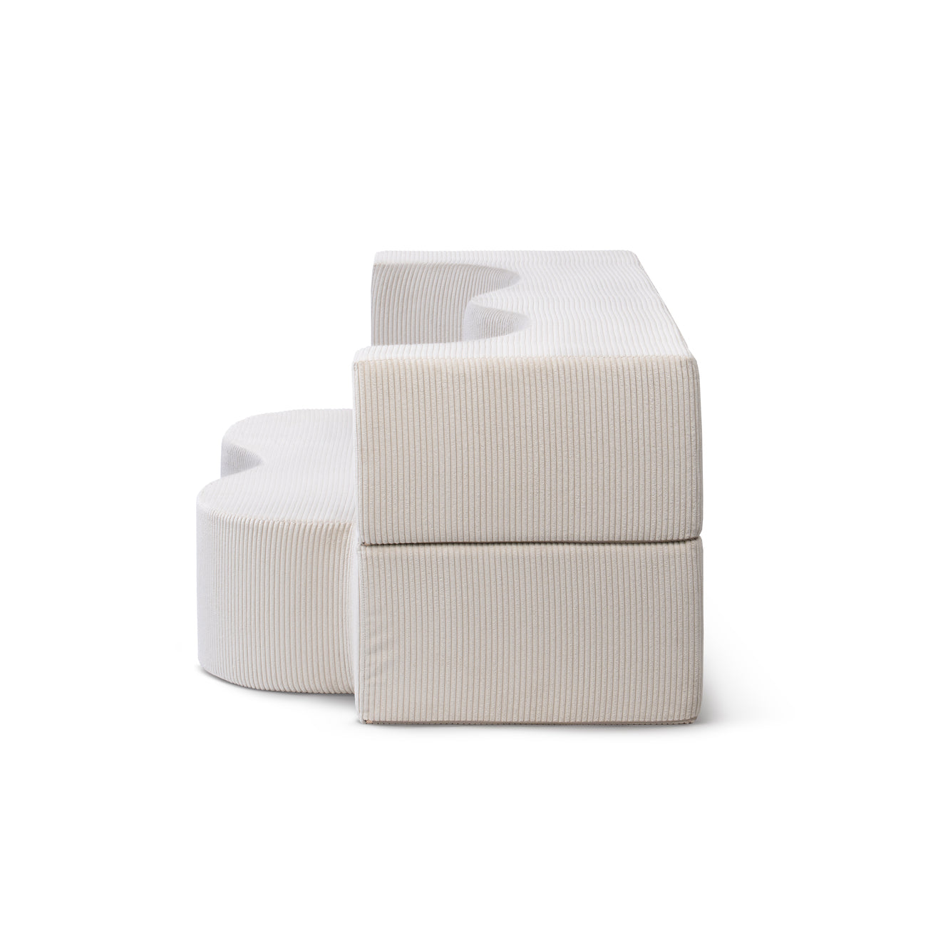 Sofa Kamelia