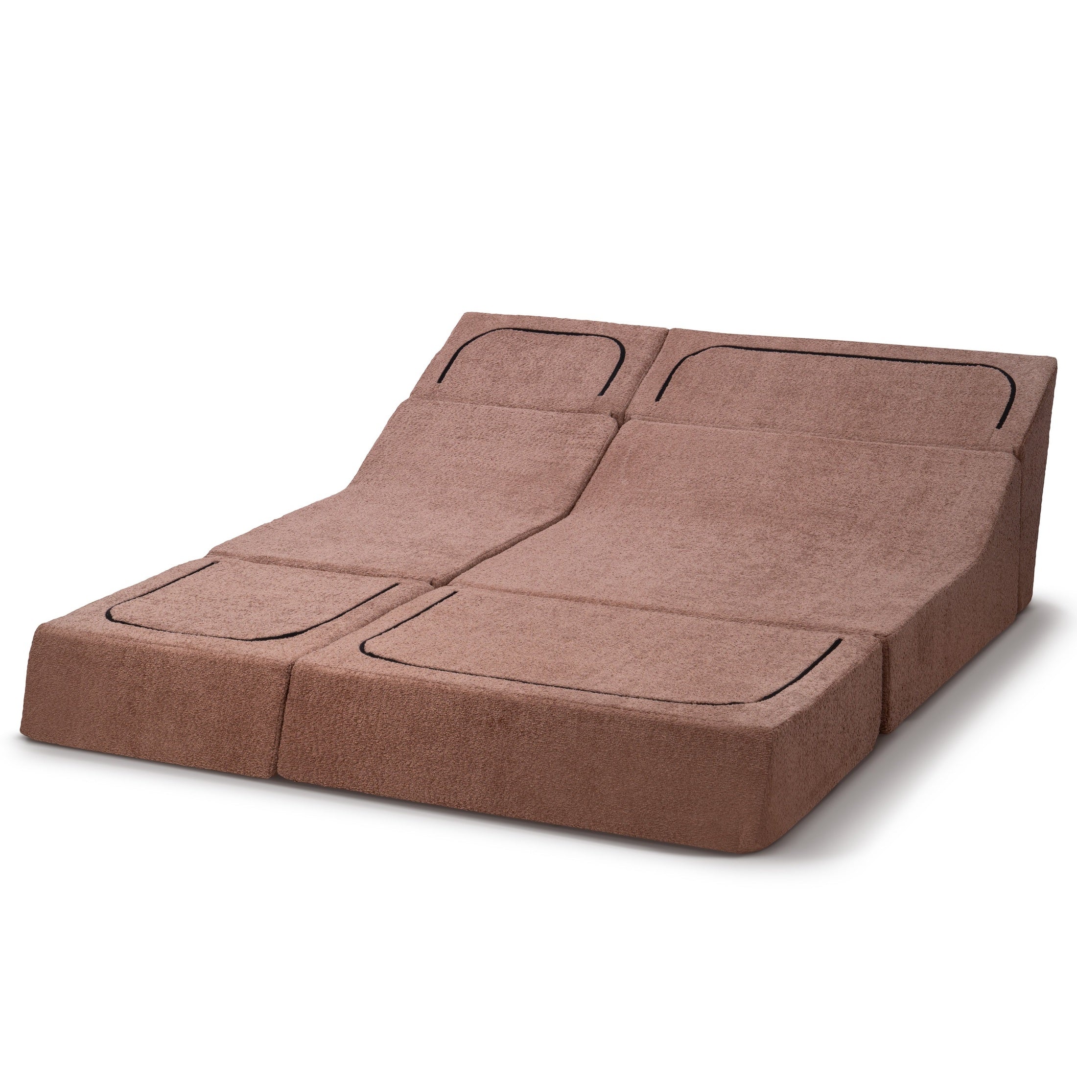Sofa Dalia Abriamo