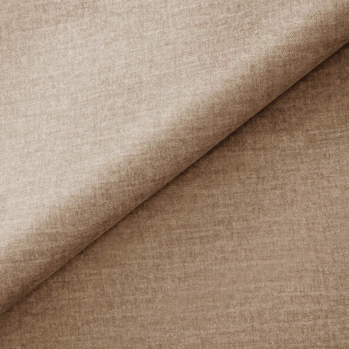 Próbnik tkanin ROUGE Taupe Piaskowy (ROUGE 03)