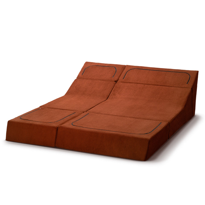 Sofa Dalia