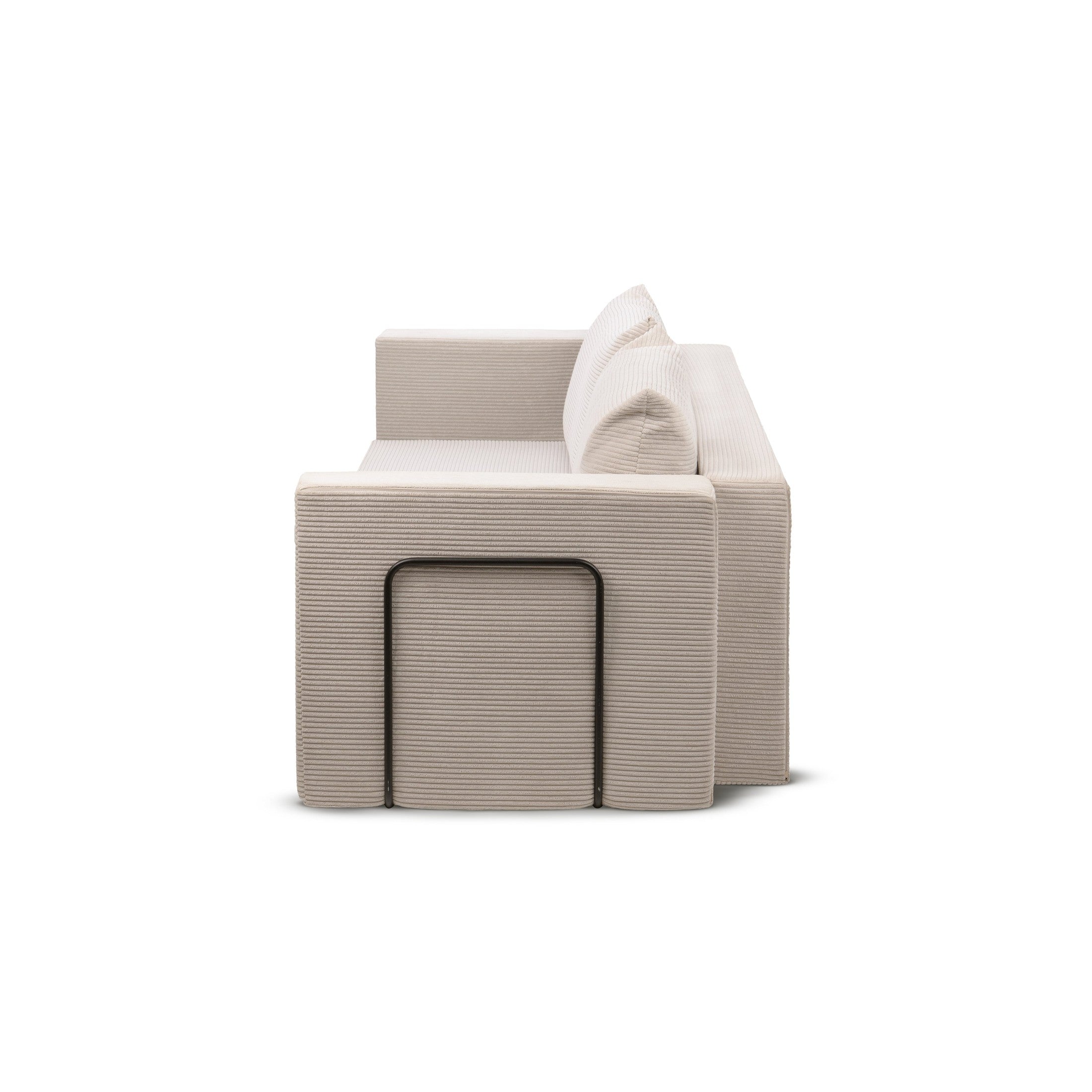 Sofa Cordia
