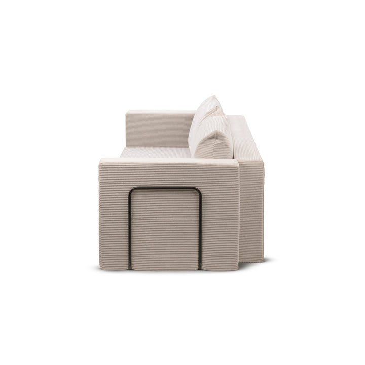 Sofa Cordia
