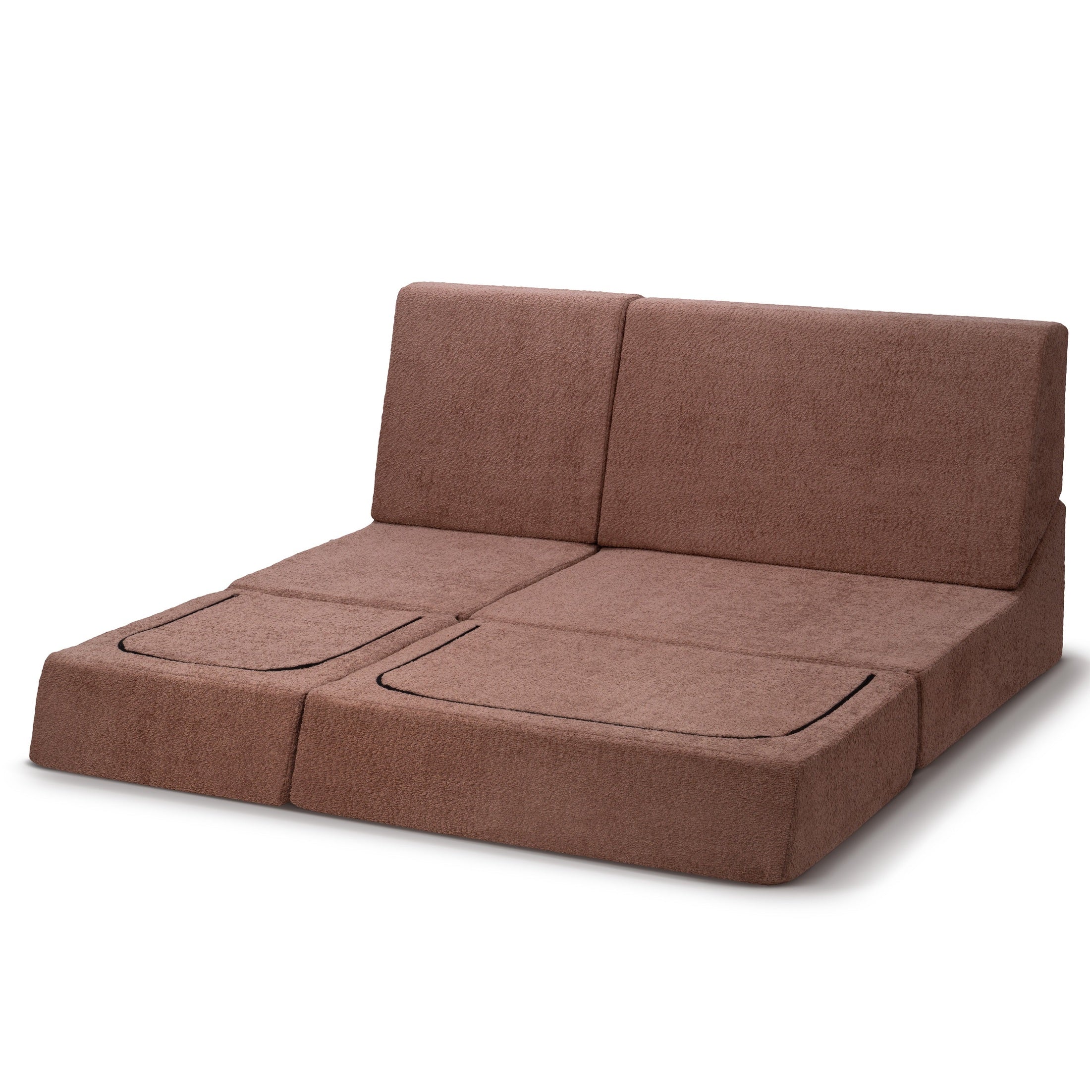 Sofa Dalia Abriamo
